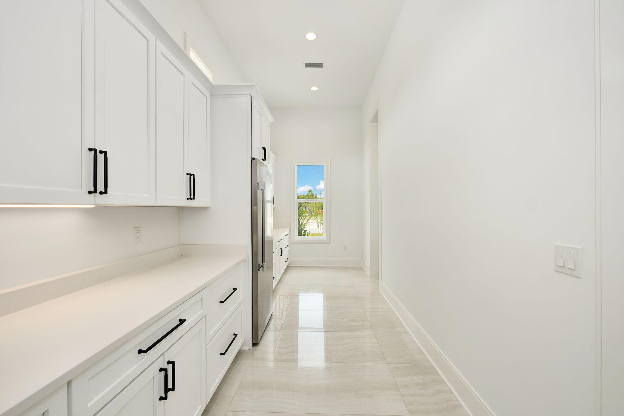 Regatta Bay - Residential