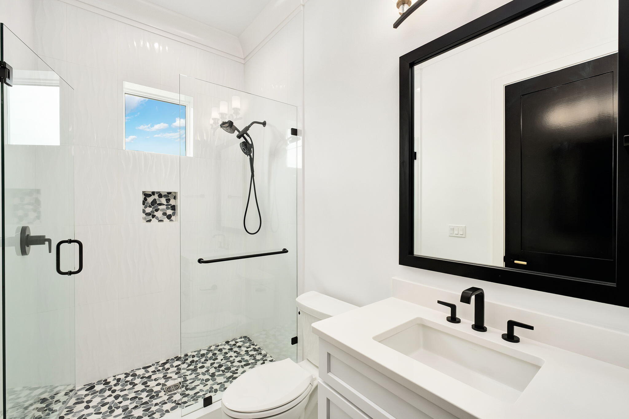 Regatta Bay - Residential