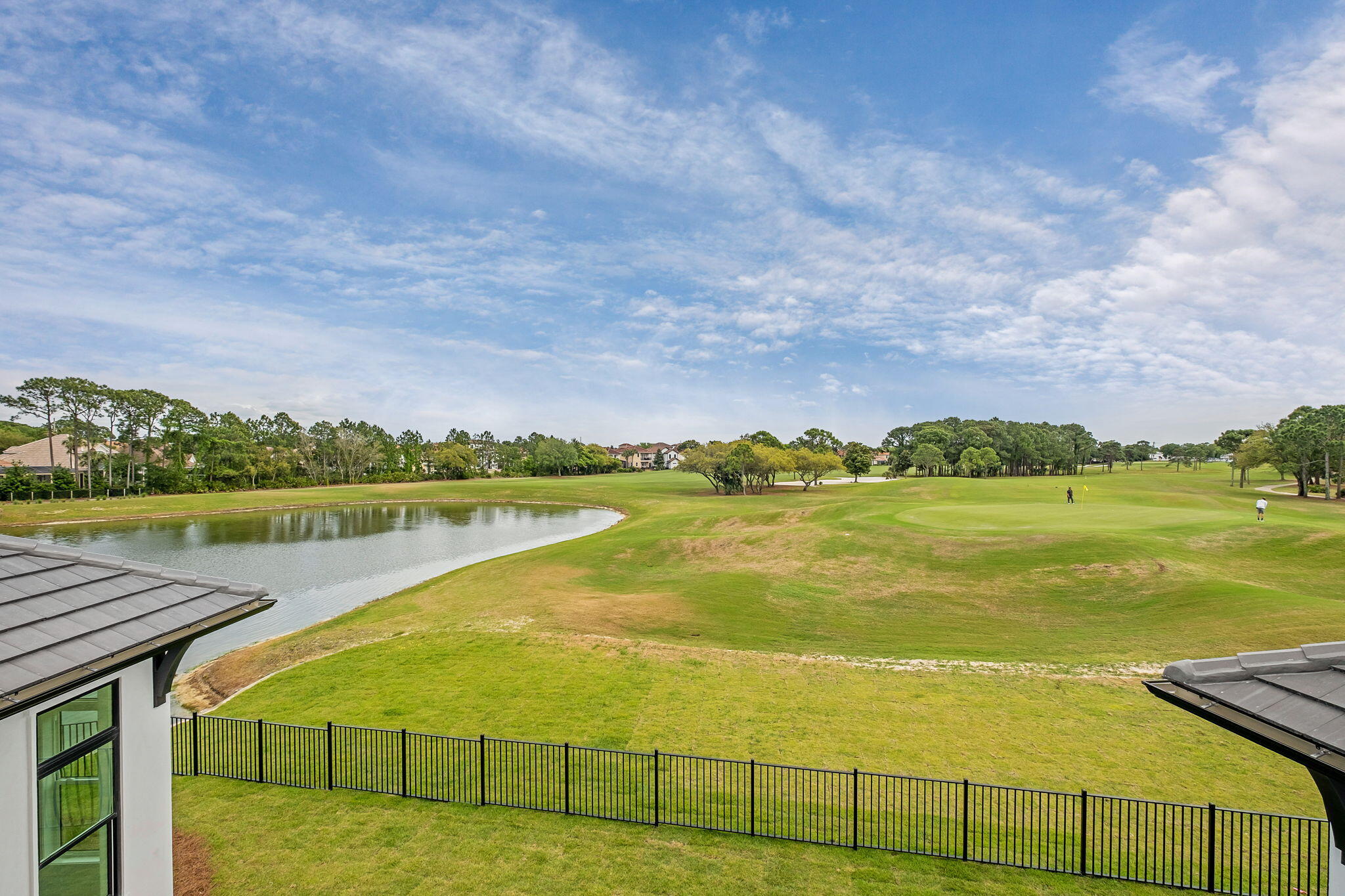 Regatta Bay - Residential