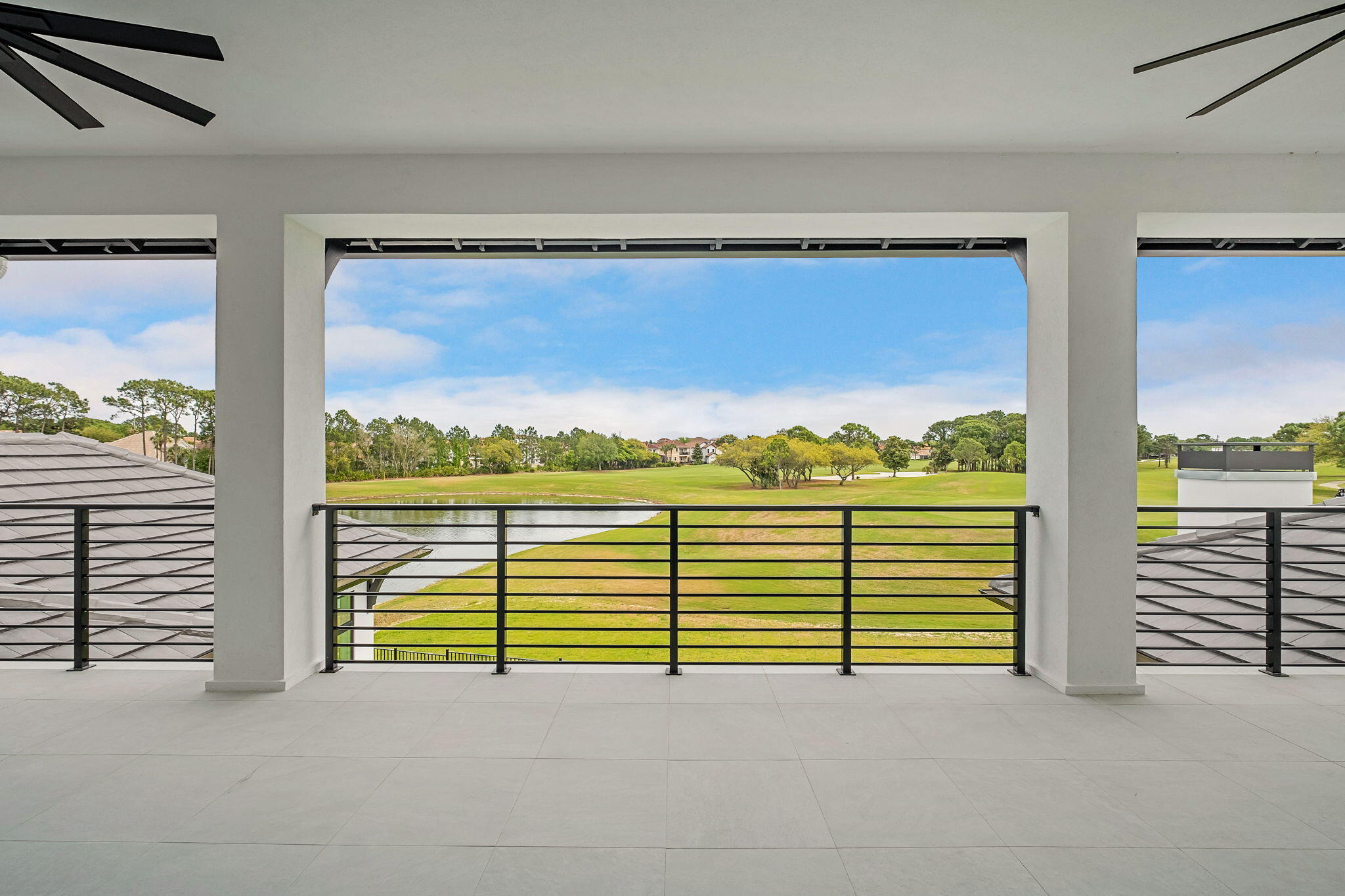 Regatta Bay - Residential