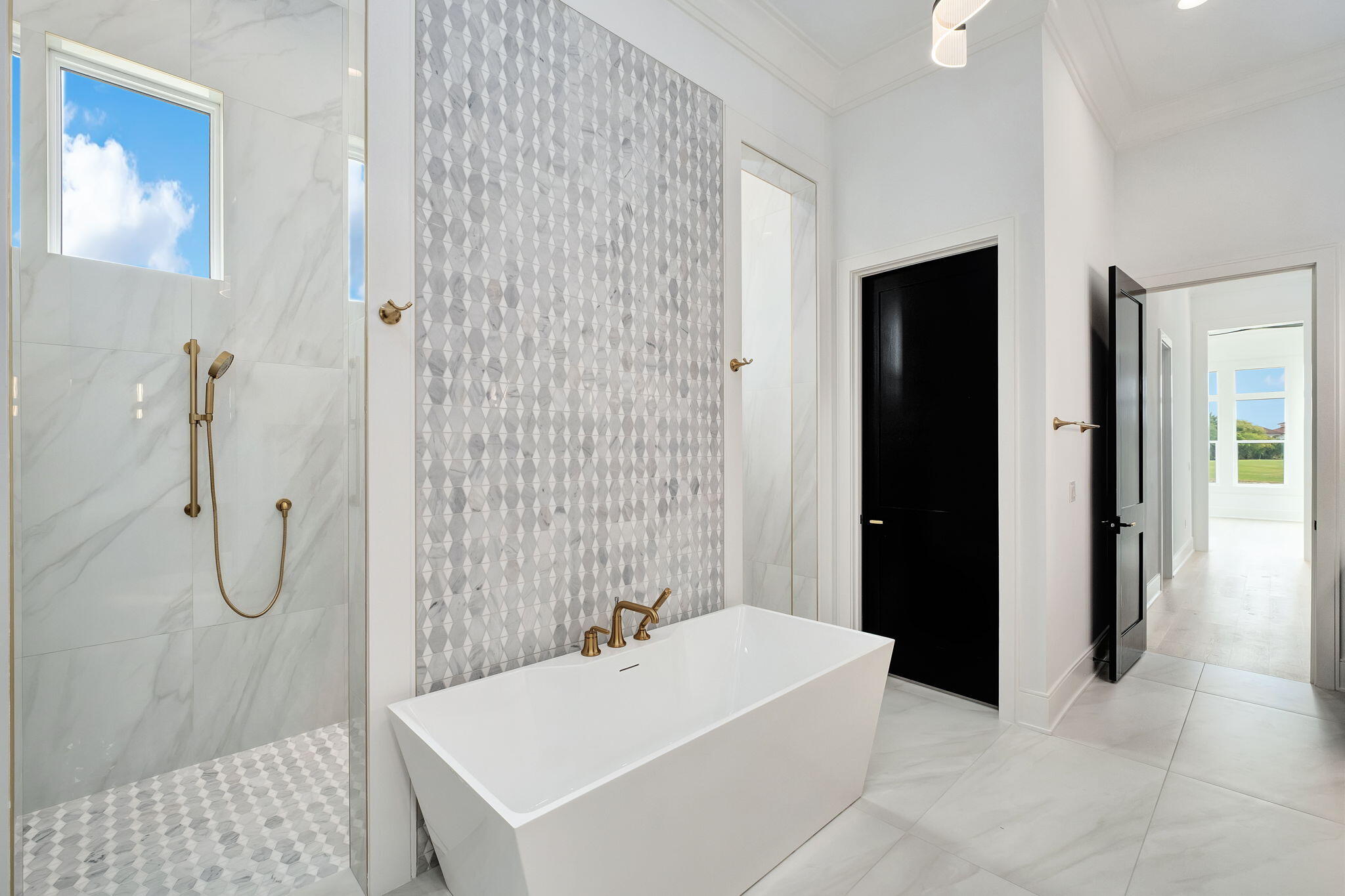 Regatta Bay - Residential