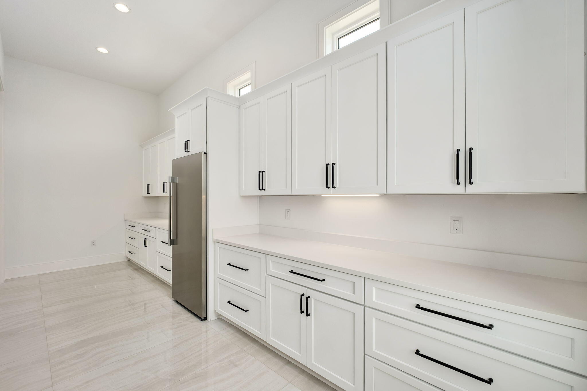 Regatta Bay - Residential