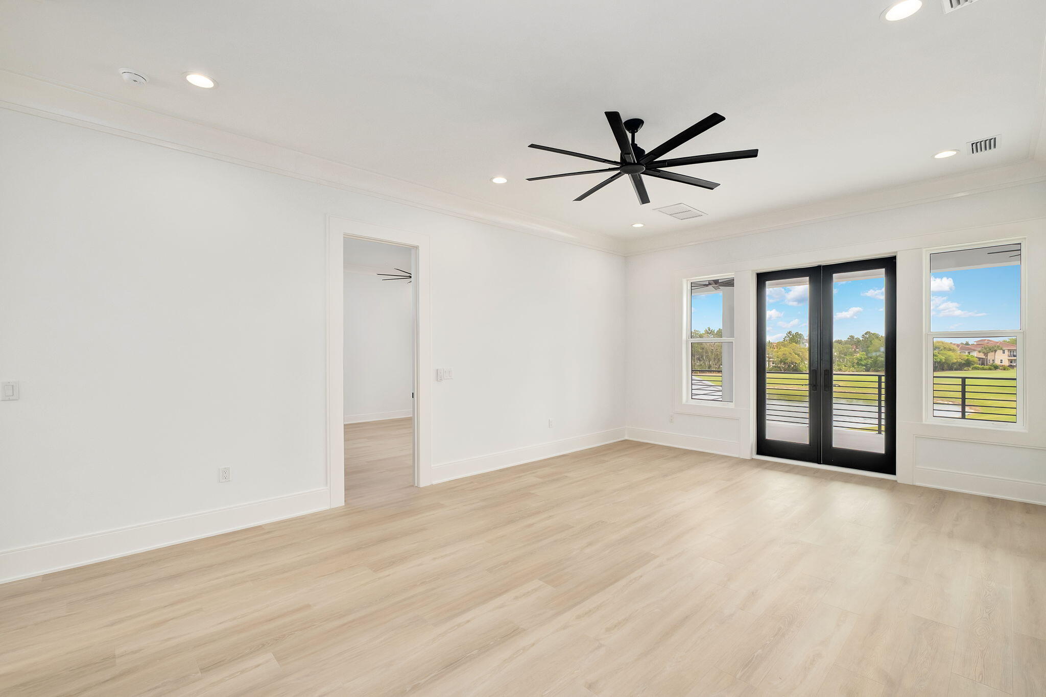 Regatta Bay - Residential