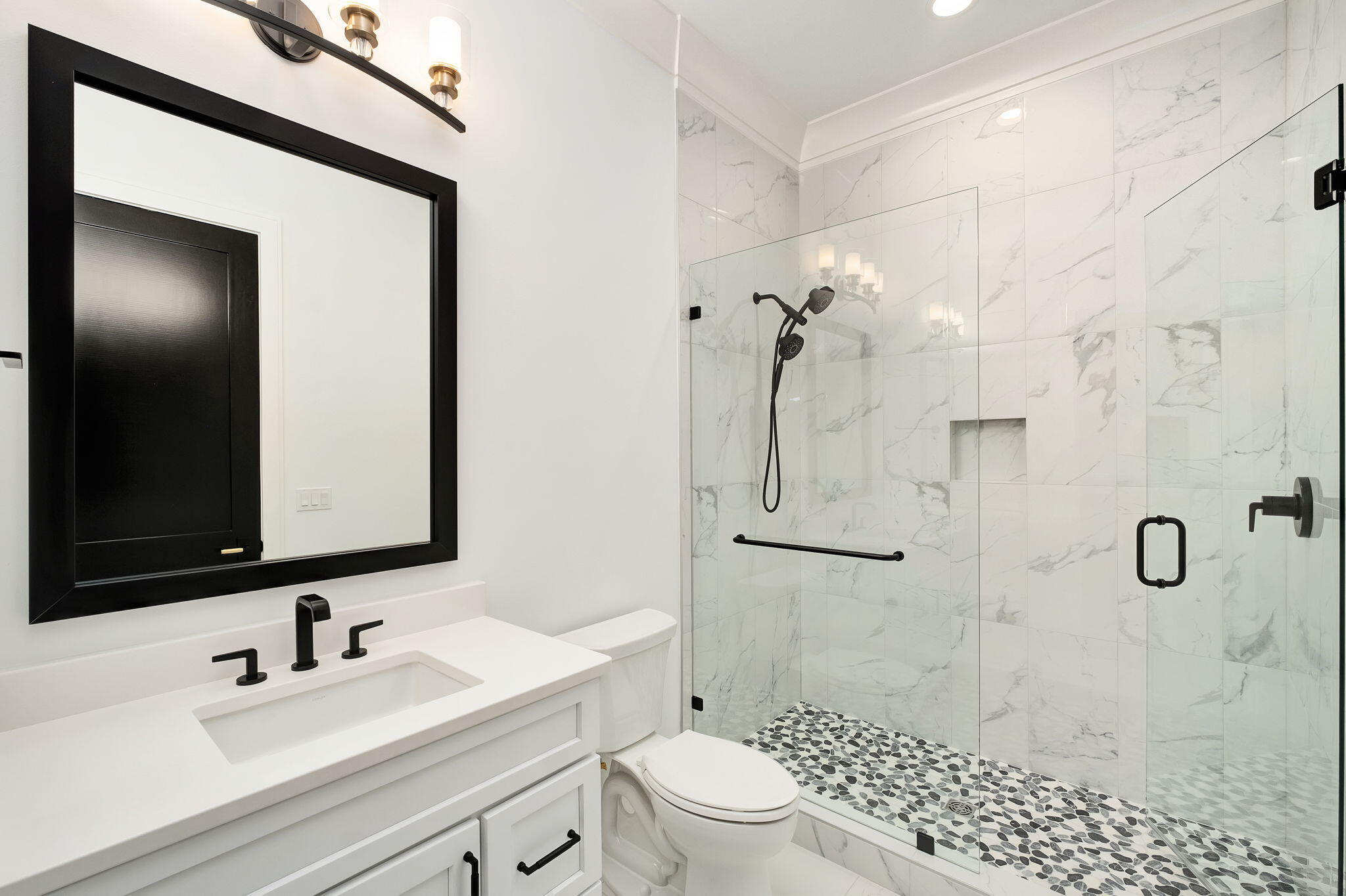 Regatta Bay - Residential