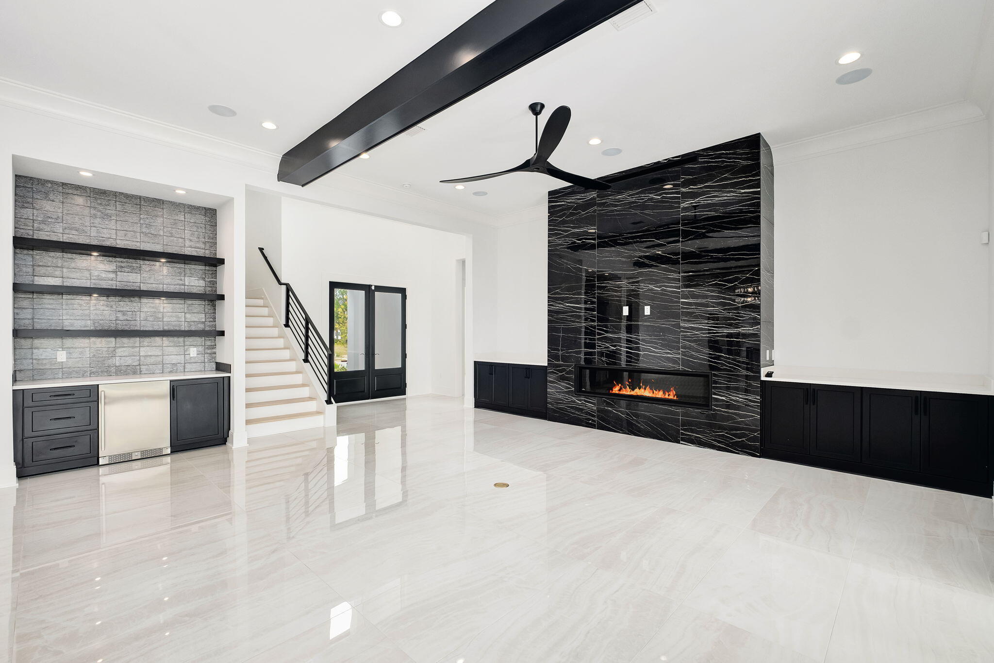 Regatta Bay - Residential