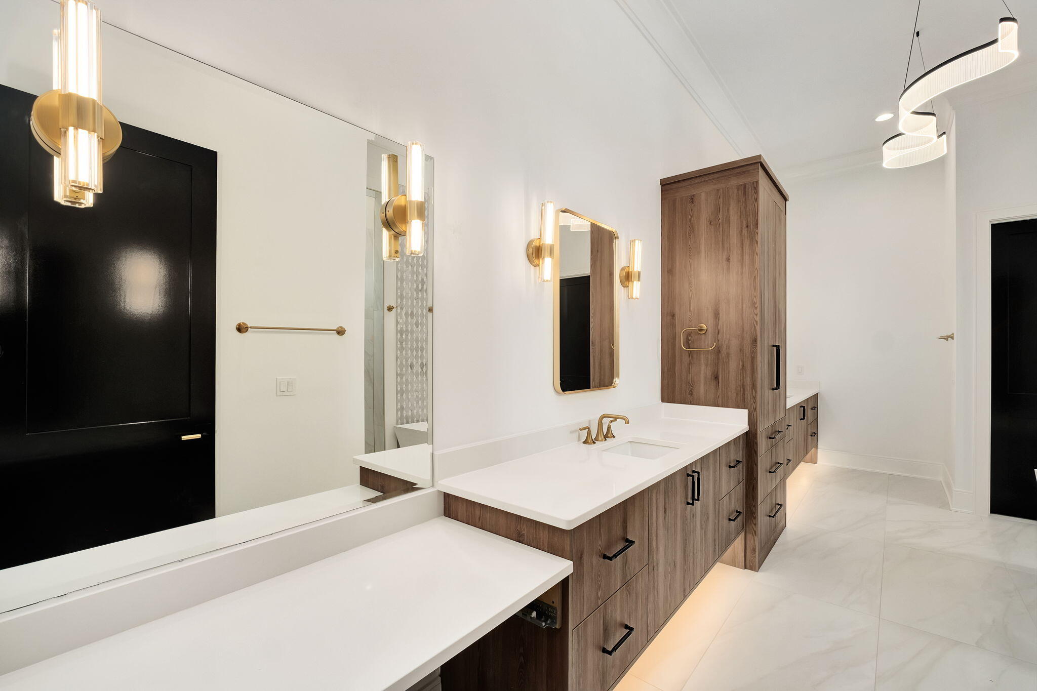 Regatta Bay - Residential