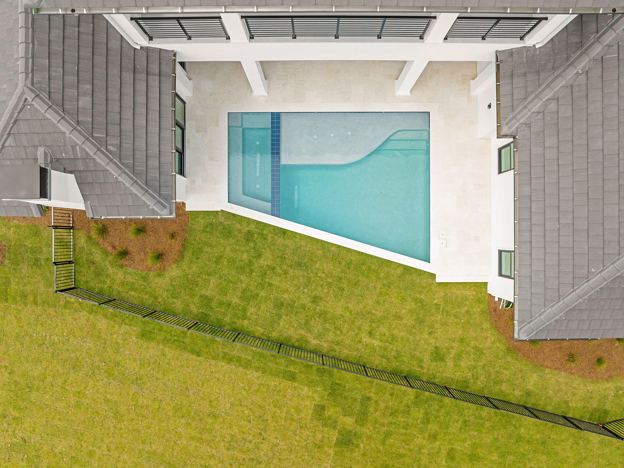 Regatta Bay - Residential