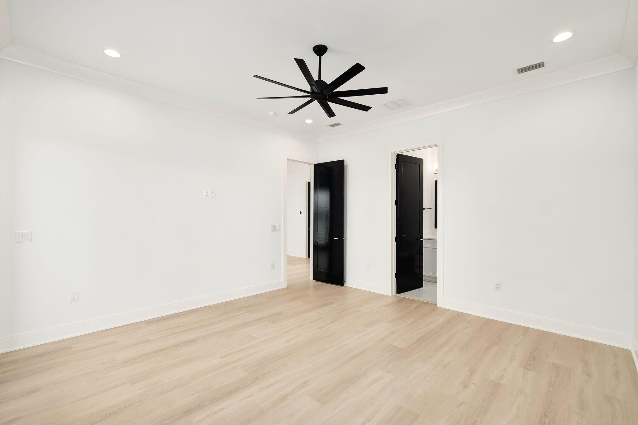 Regatta Bay - Residential