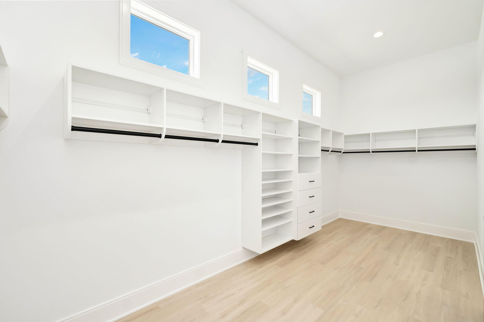 Regatta Bay - Residential