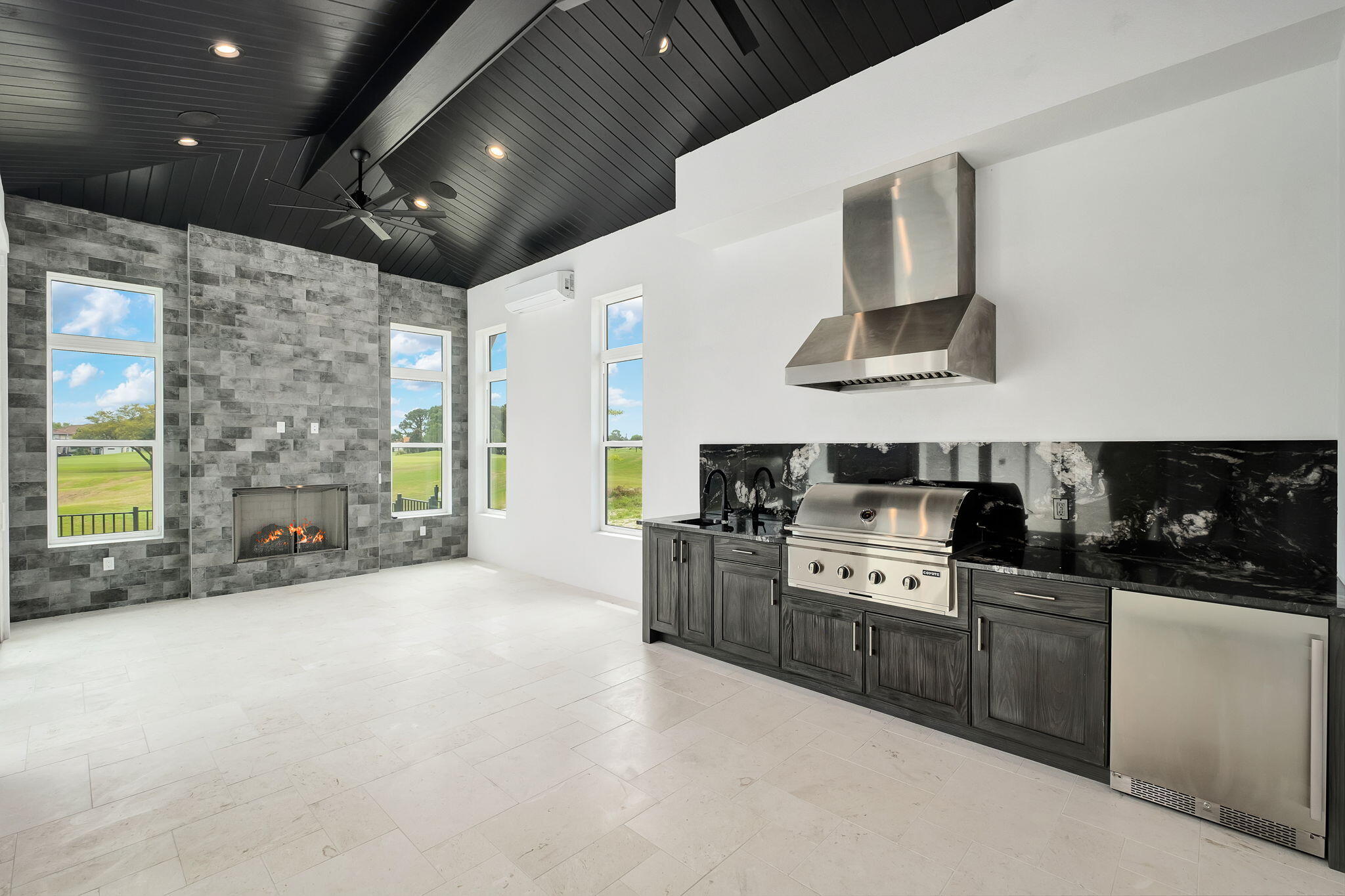 Regatta Bay - Residential