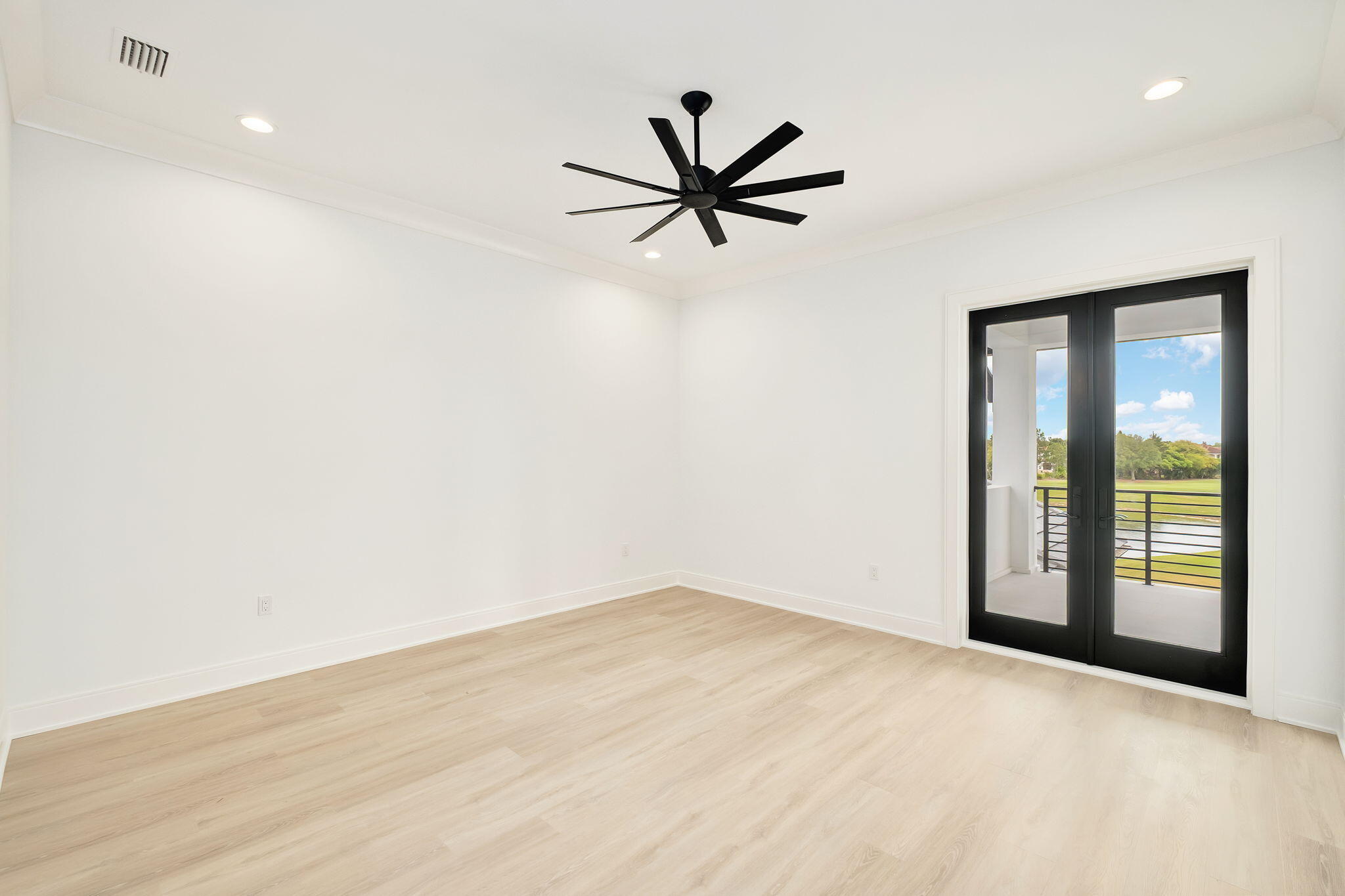 Regatta Bay - Residential