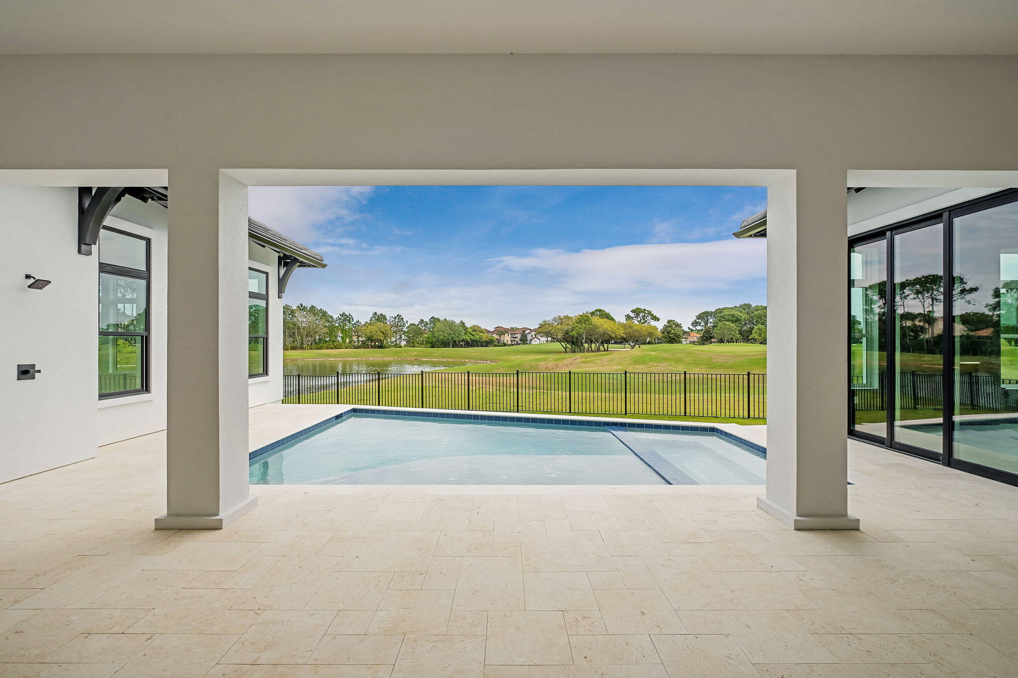 Regatta Bay - Residential