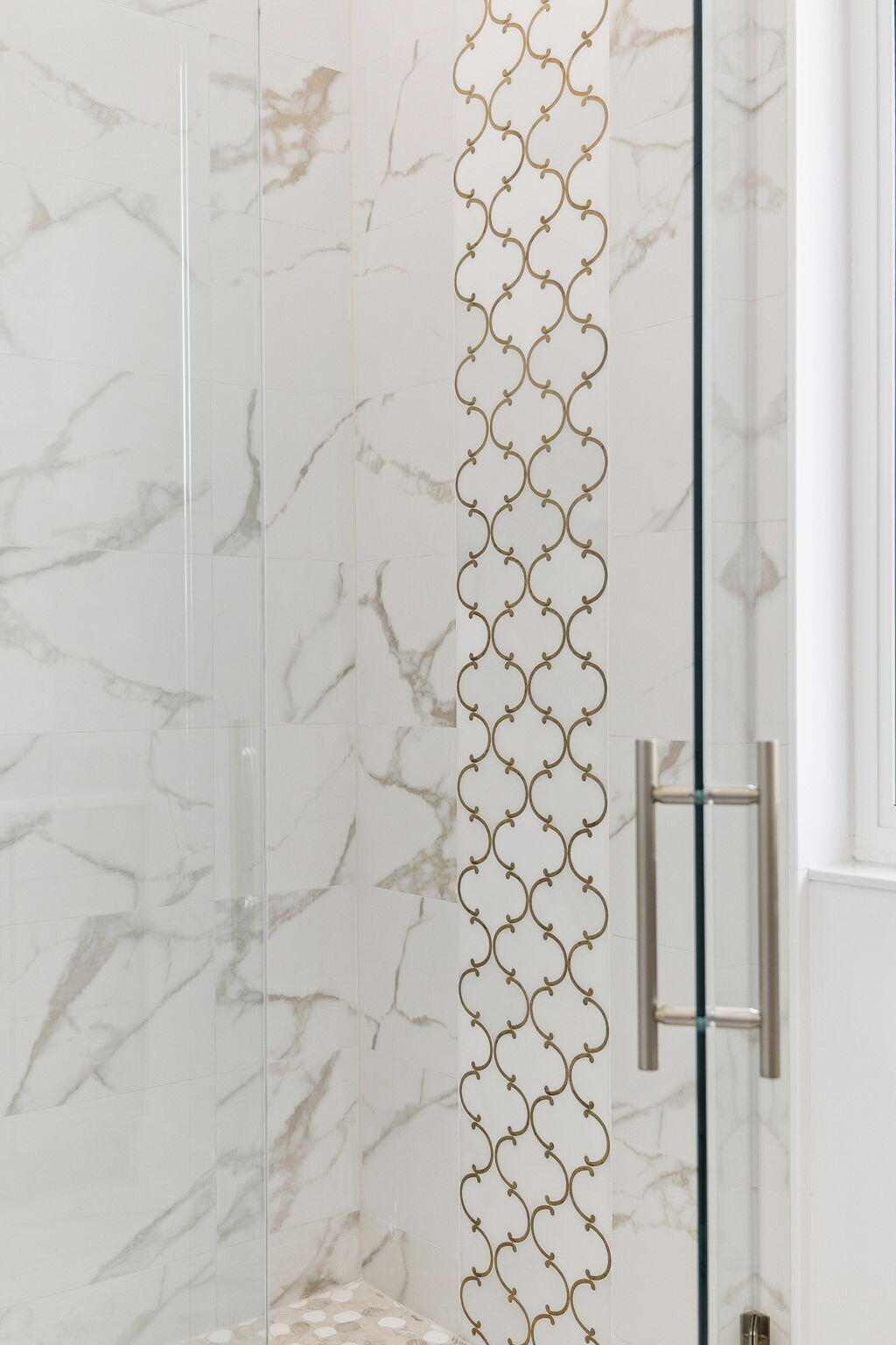 COBIA BAY SOUTH - Residential