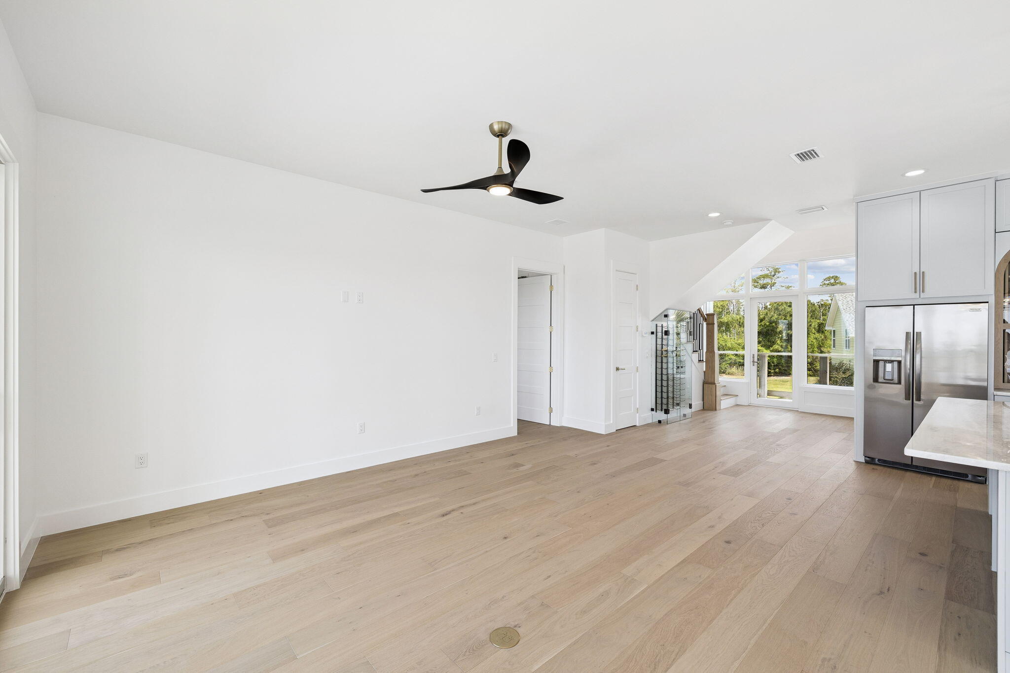 COBIA BAY SOUTH - Residential