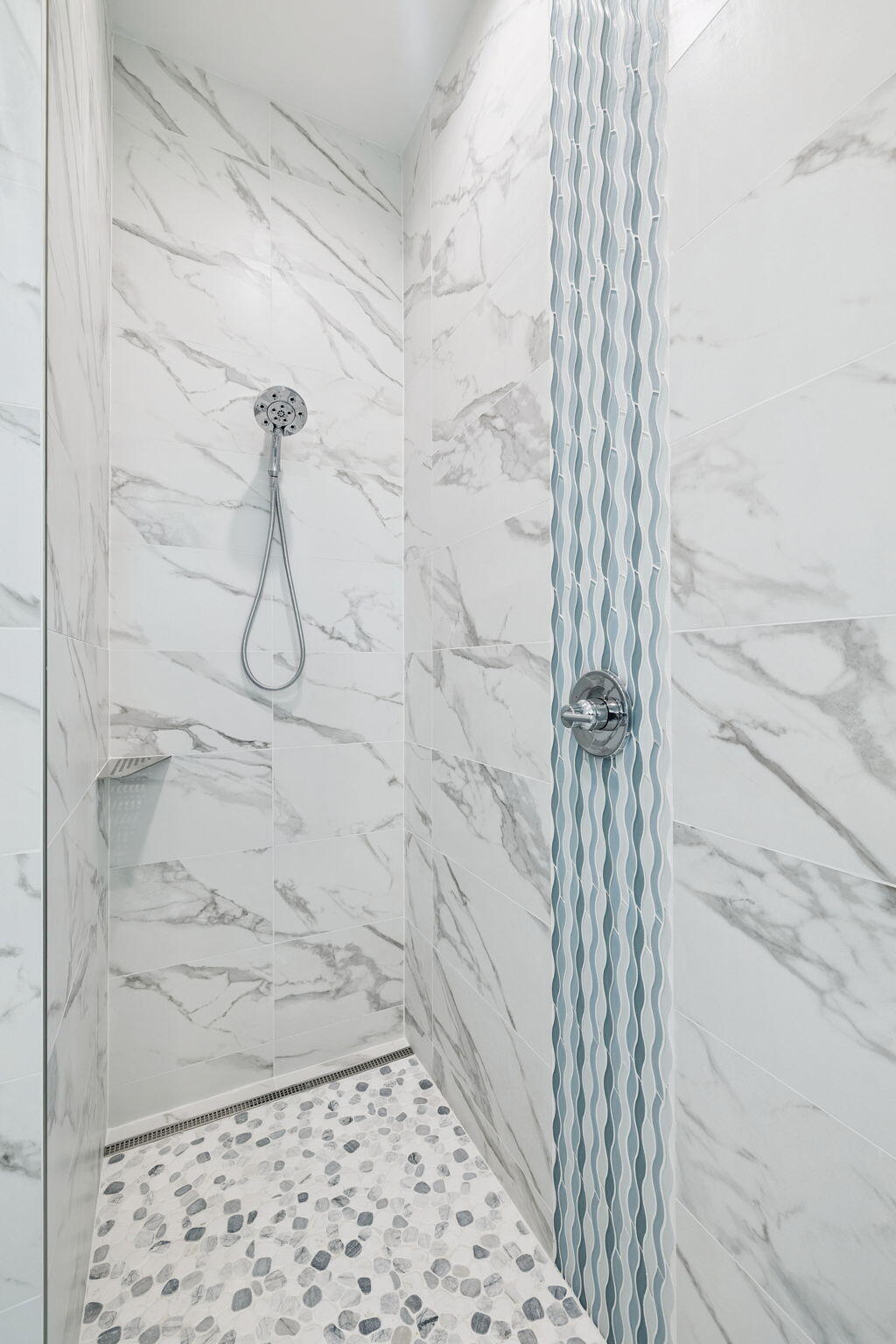 COBIA BAY SOUTH - Residential