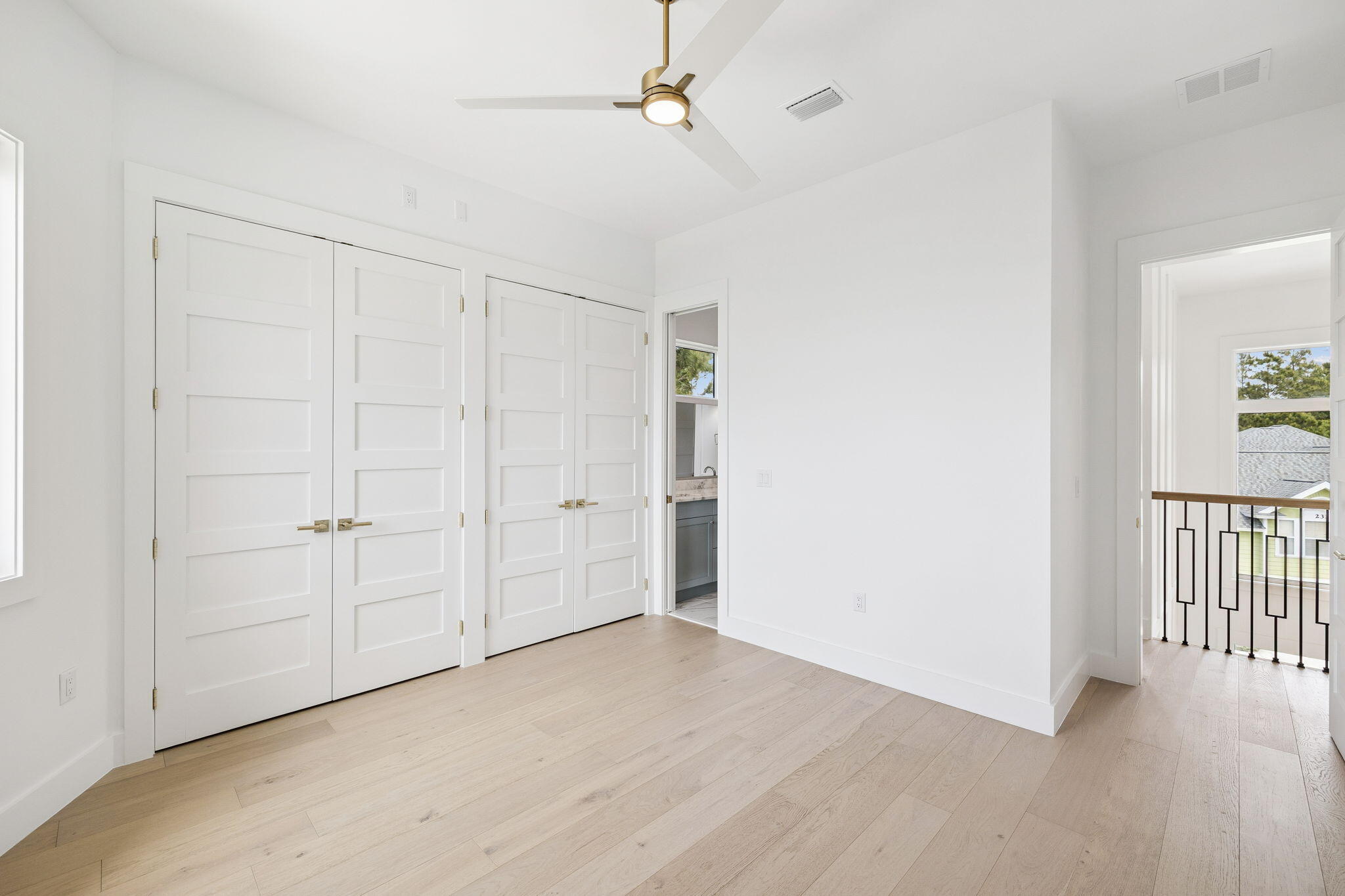 COBIA BAY SOUTH - Residential