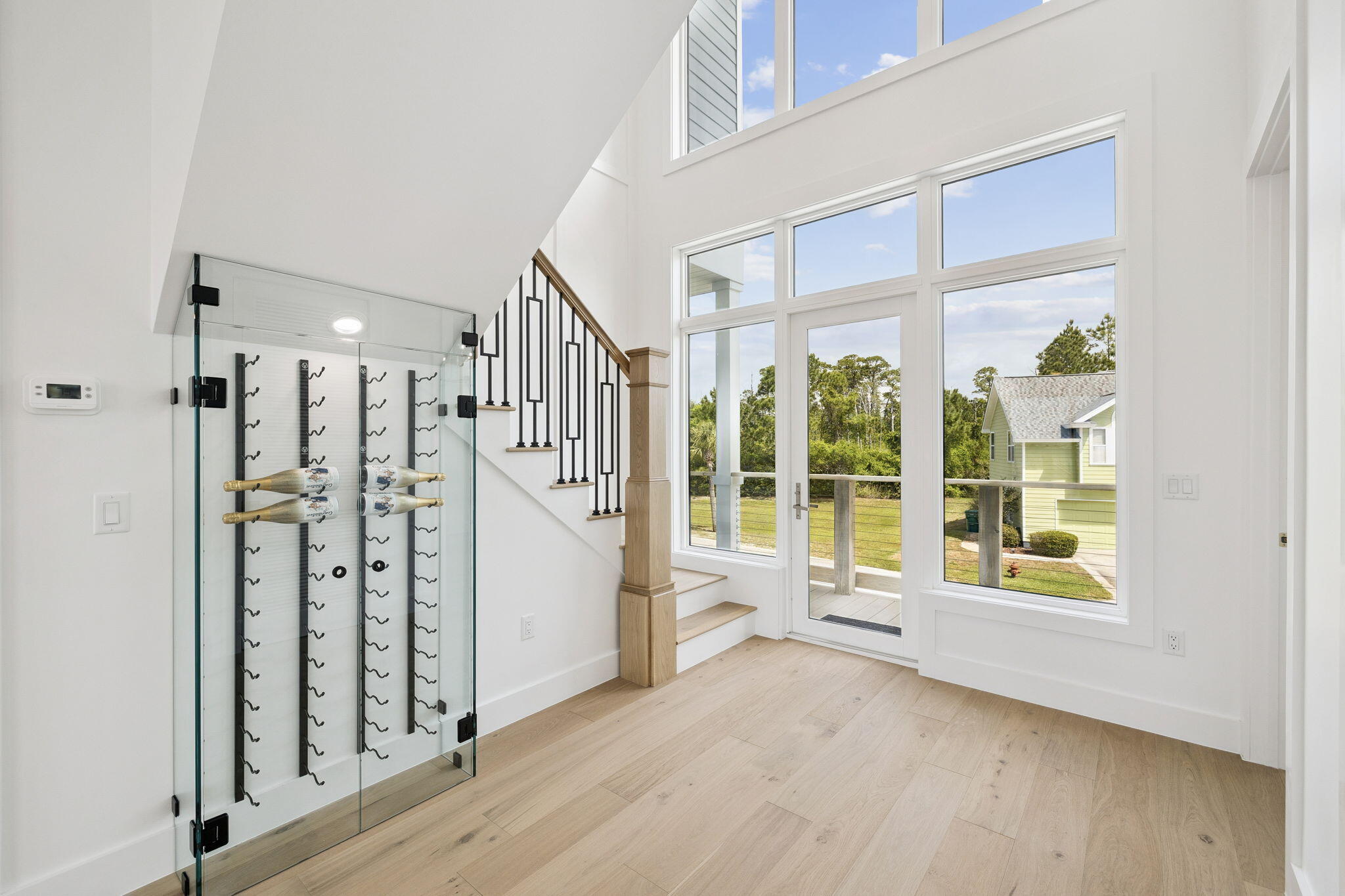 COBIA BAY SOUTH - Residential