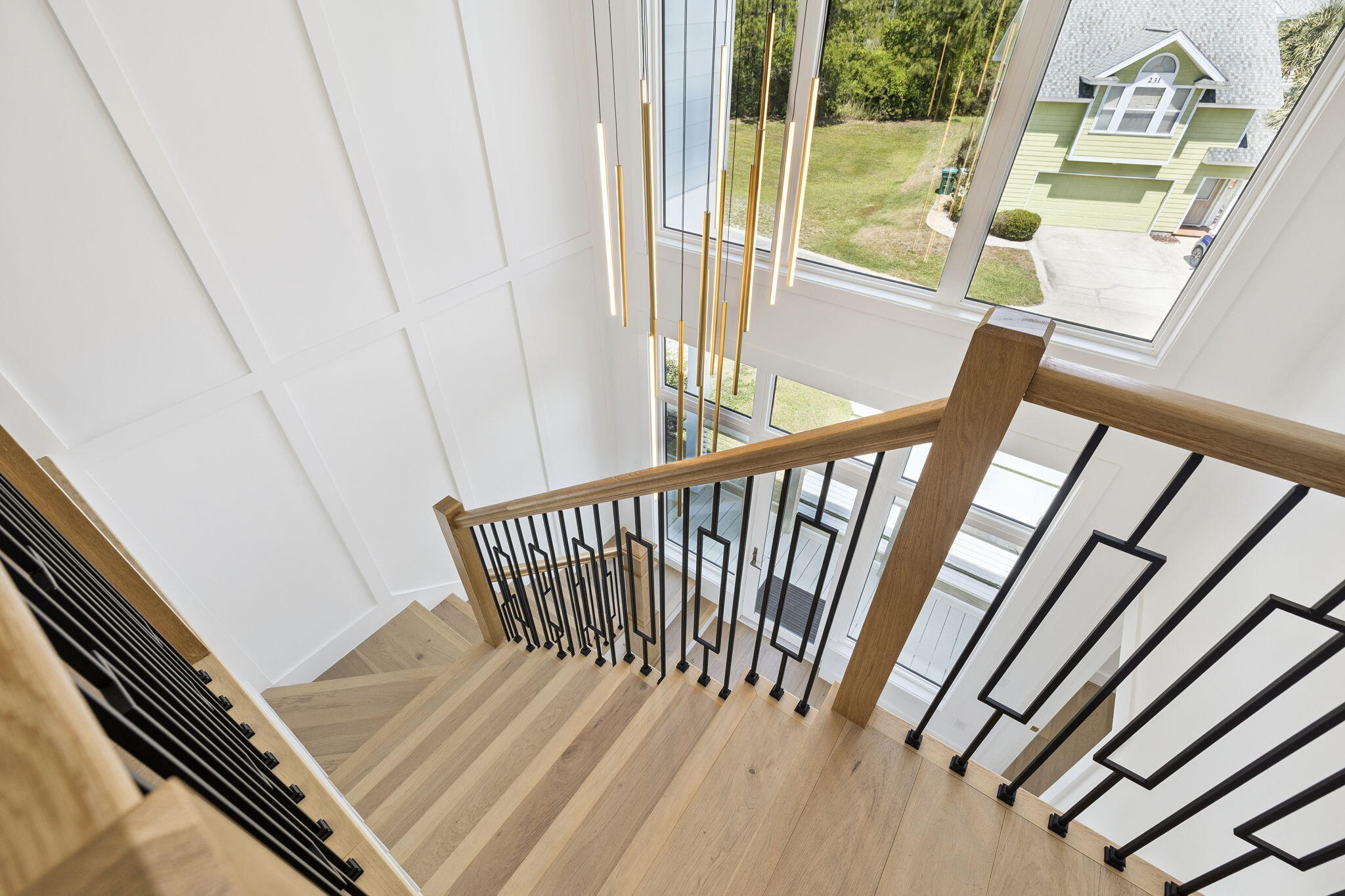 COBIA BAY SOUTH - Residential