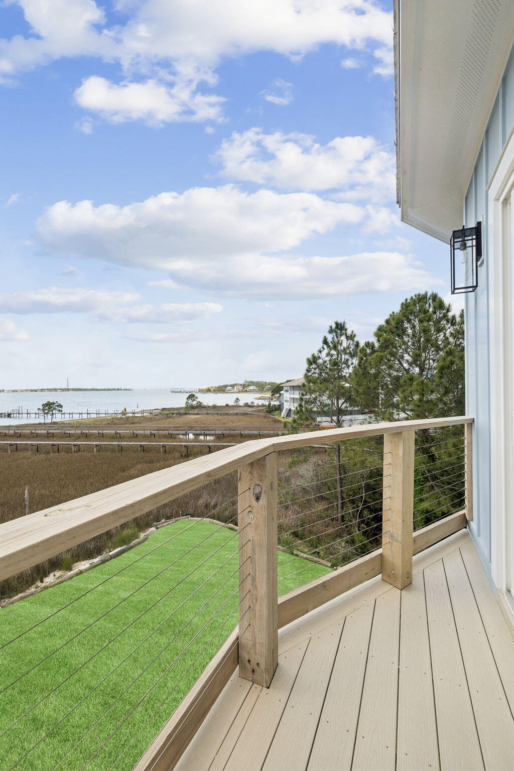 COBIA BAY SOUTH - Residential