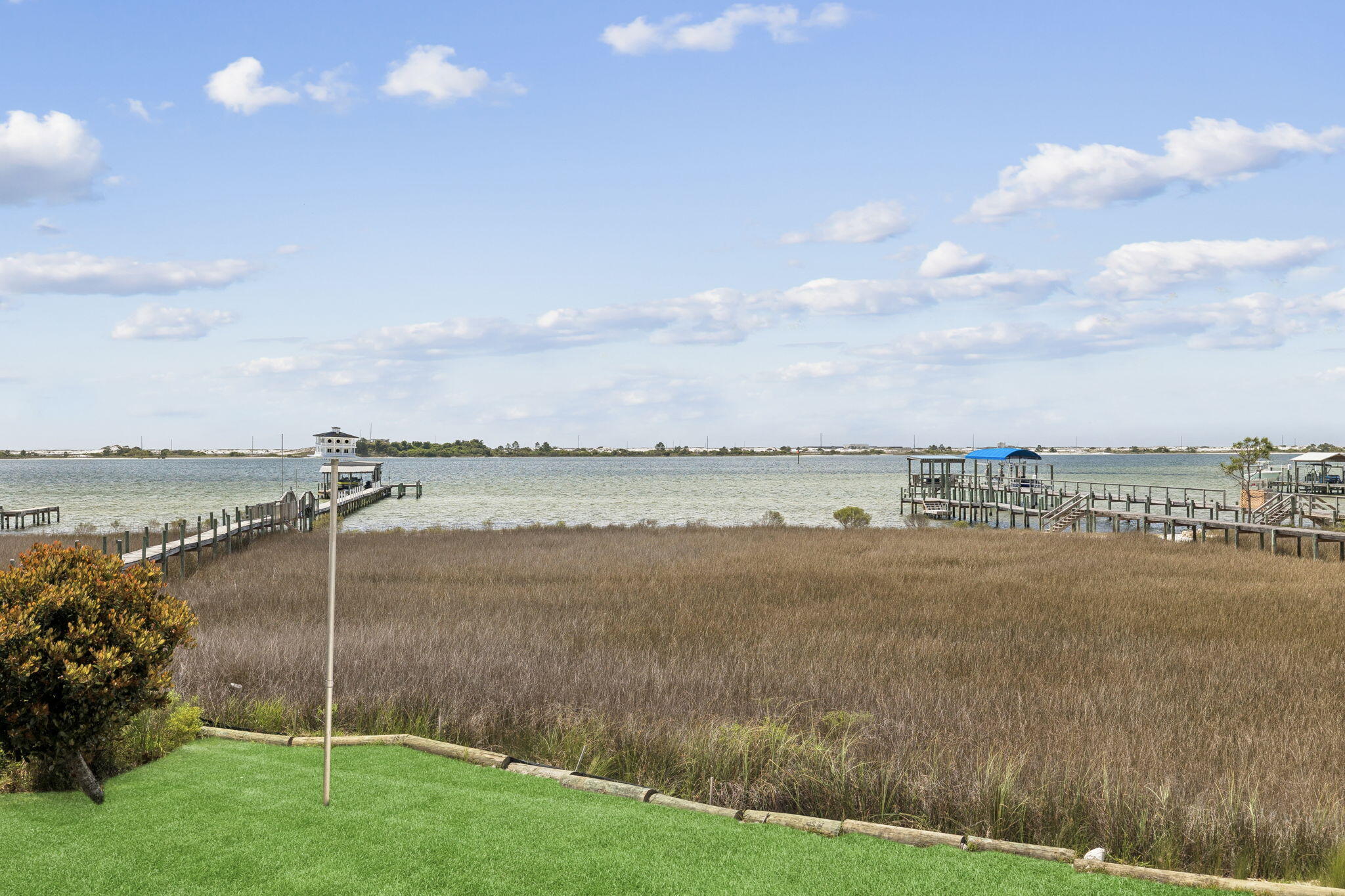 COBIA BAY SOUTH - Residential