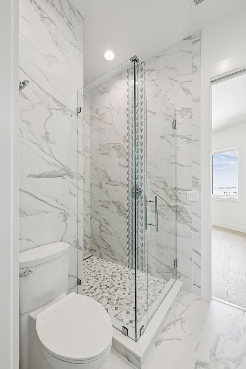 COBIA BAY SOUTH - Residential