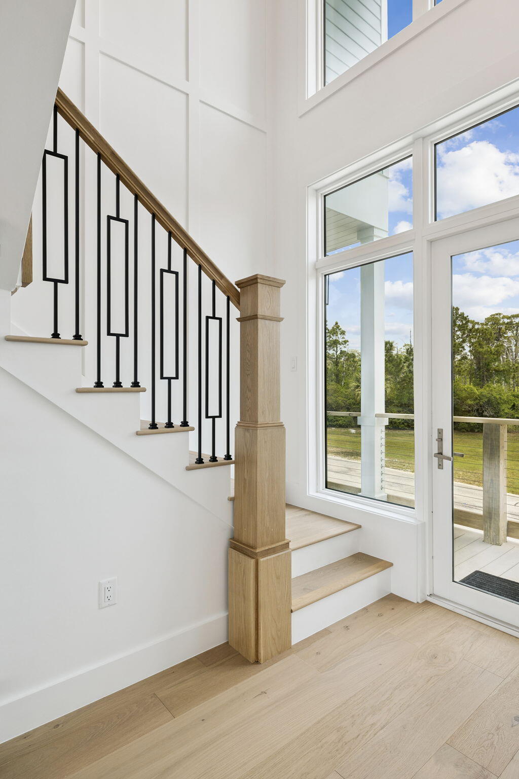 COBIA BAY SOUTH - Residential