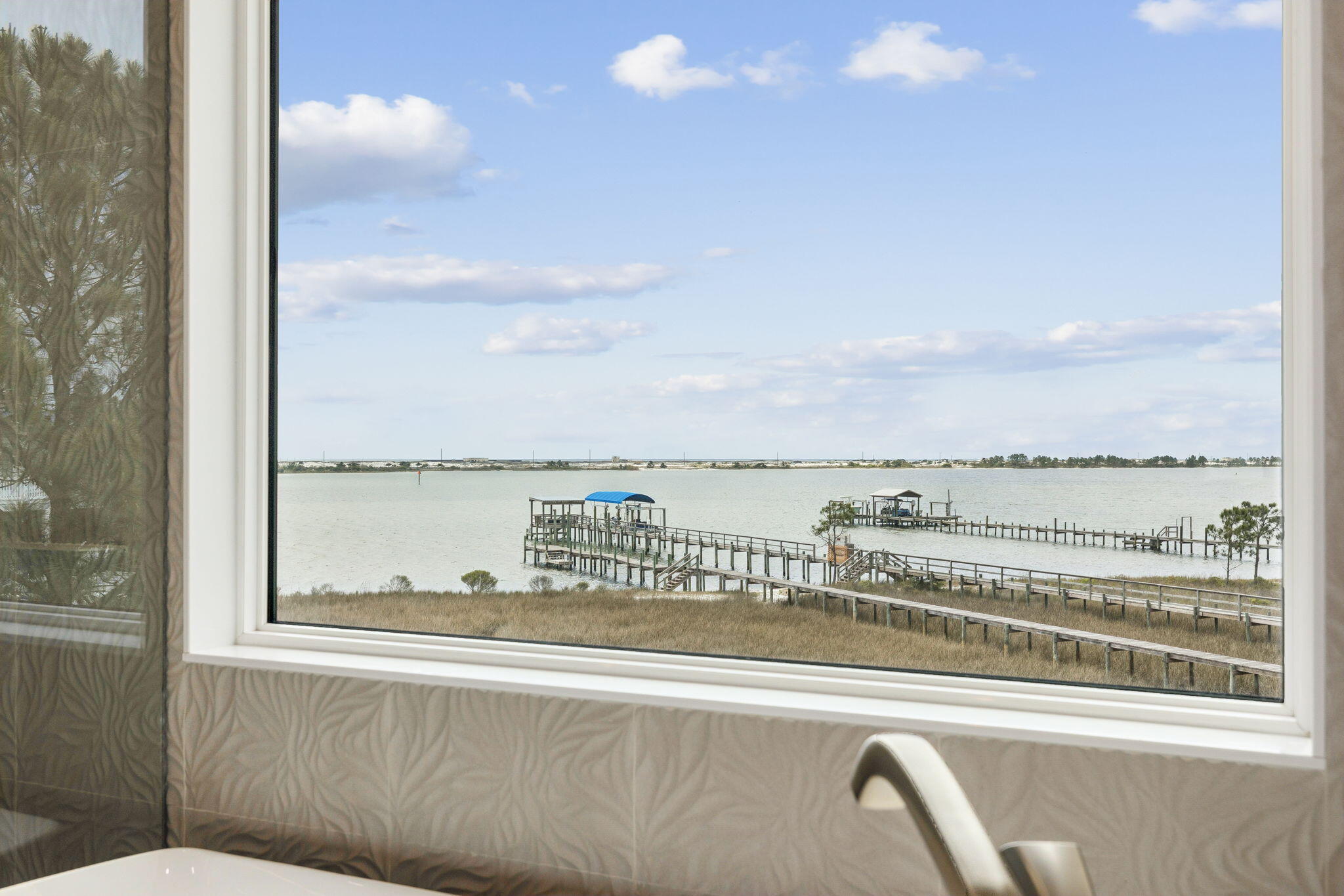 COBIA BAY SOUTH - Residential