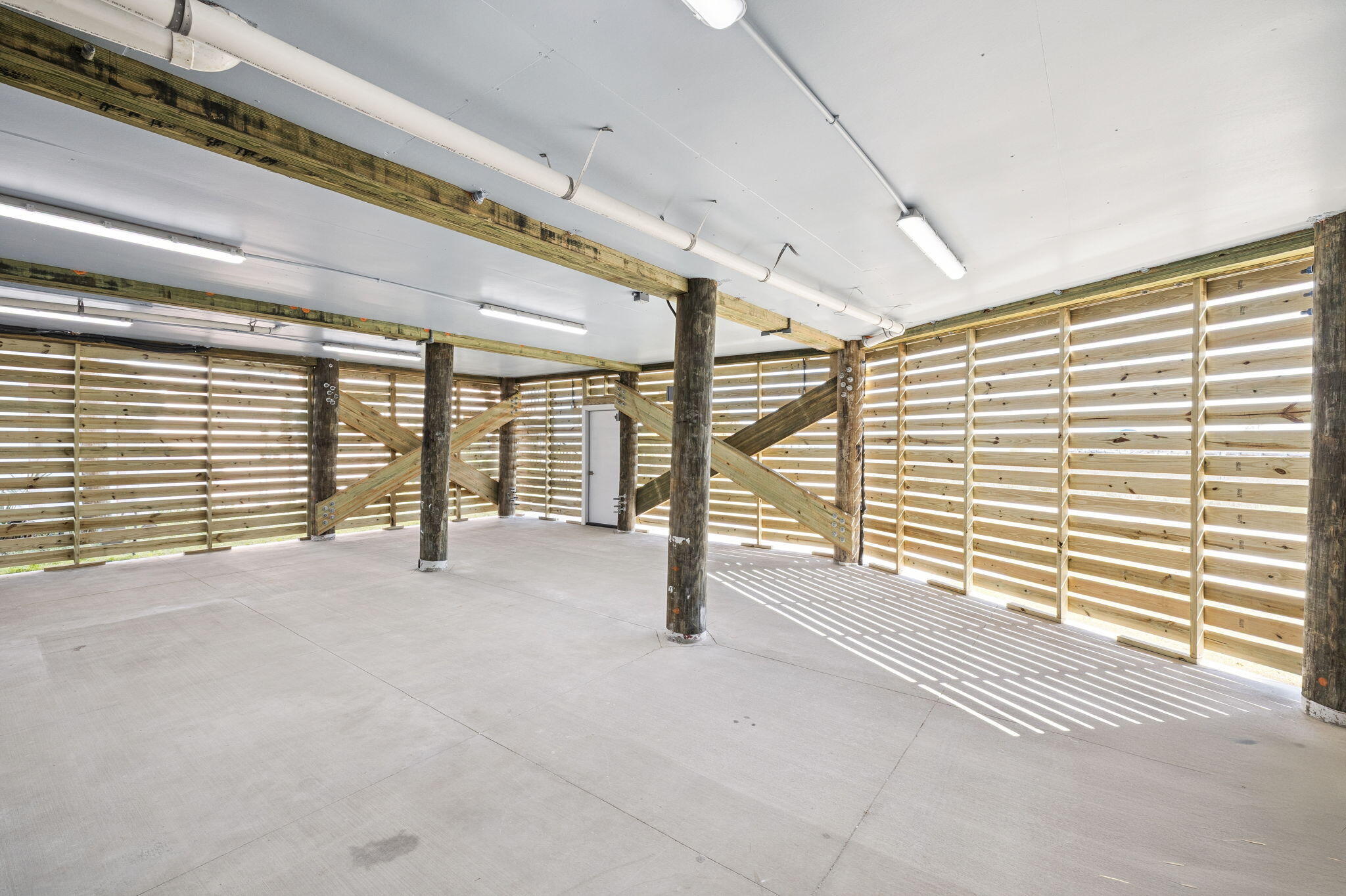 COBIA BAY SOUTH - Residential