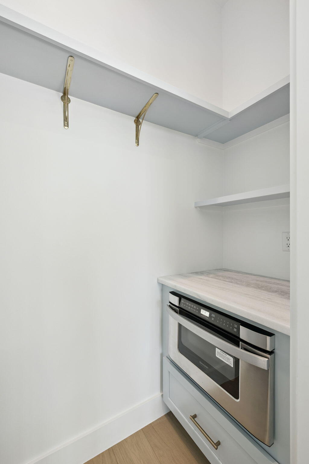 COBIA BAY SOUTH - Residential