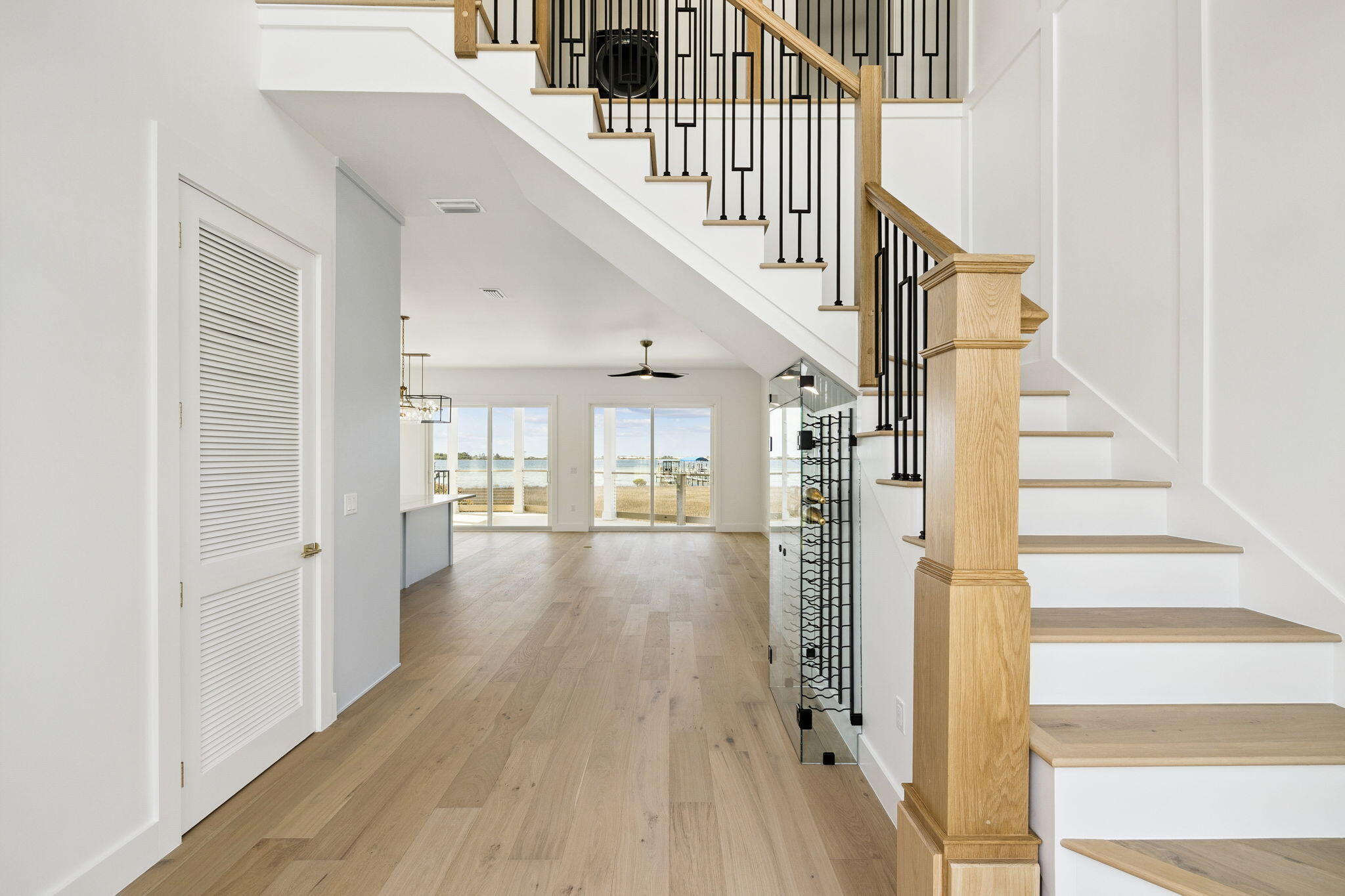 COBIA BAY SOUTH - Residential