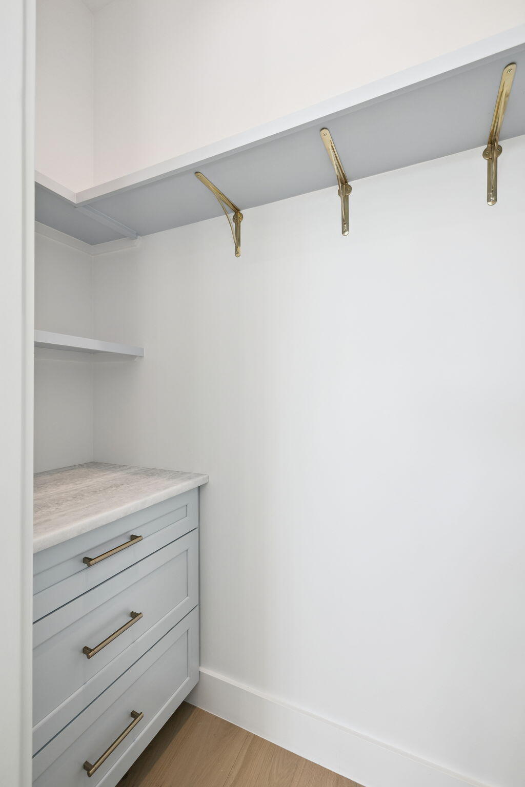 COBIA BAY SOUTH - Residential