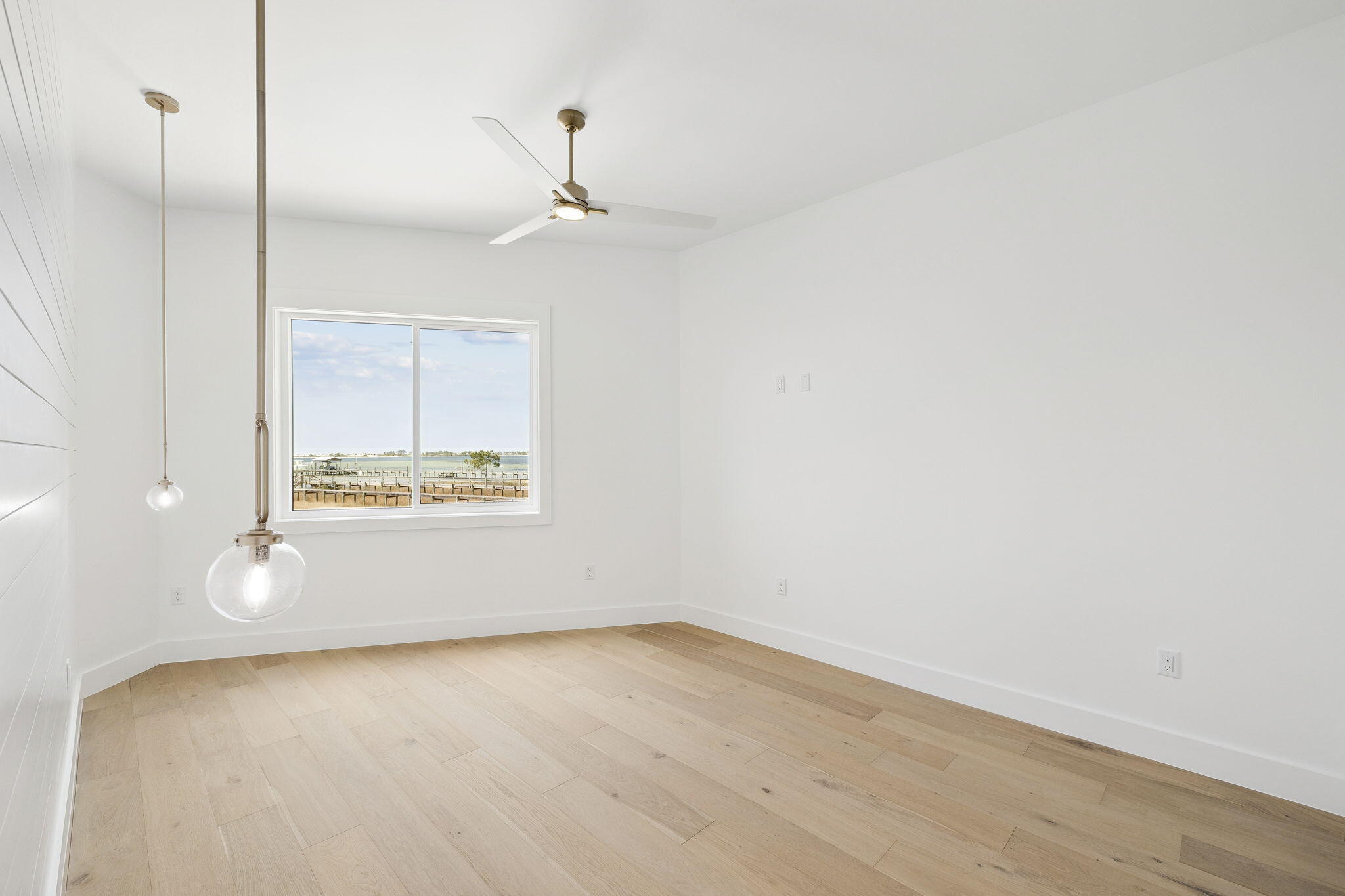 COBIA BAY SOUTH - Residential