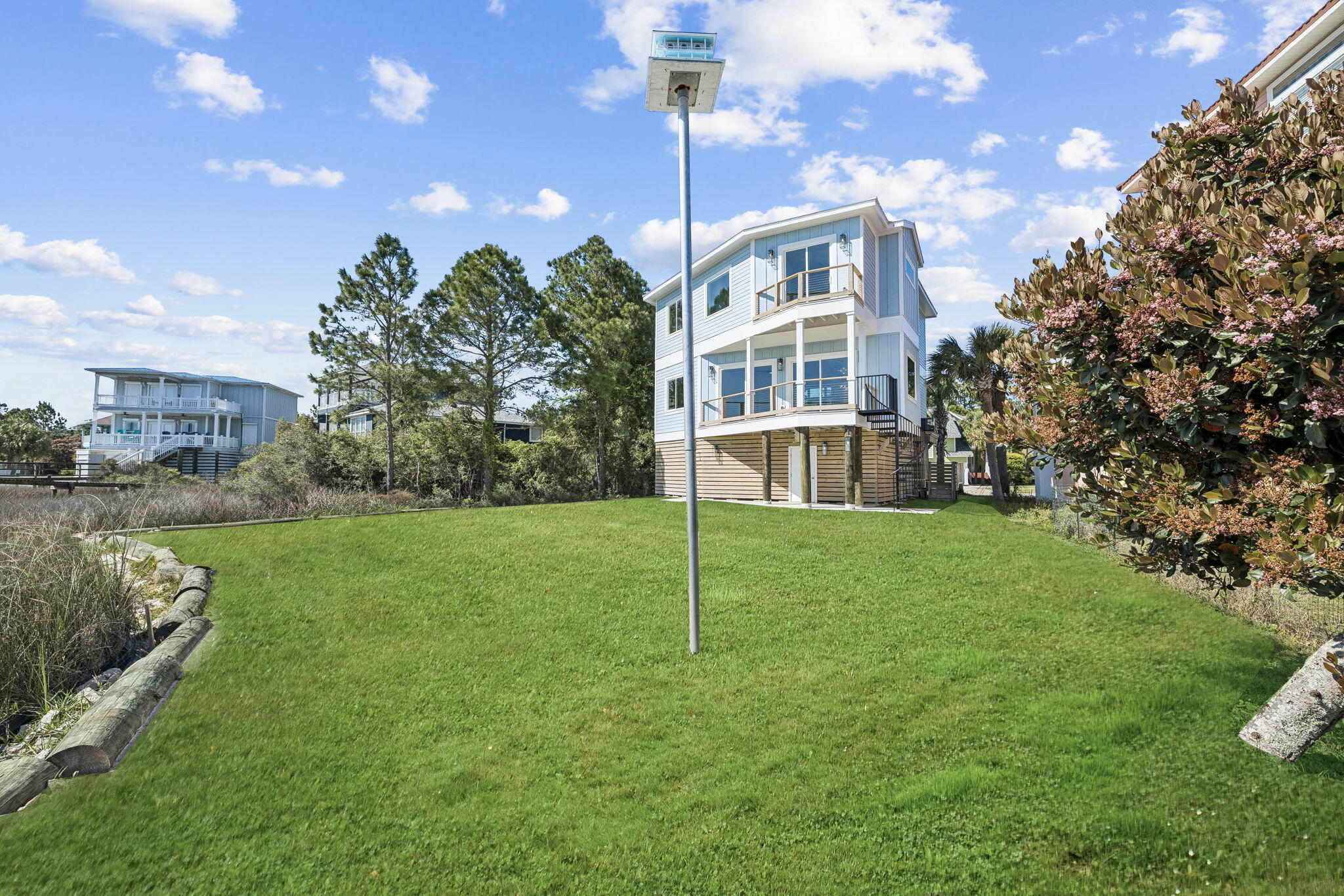 COBIA BAY SOUTH - Residential