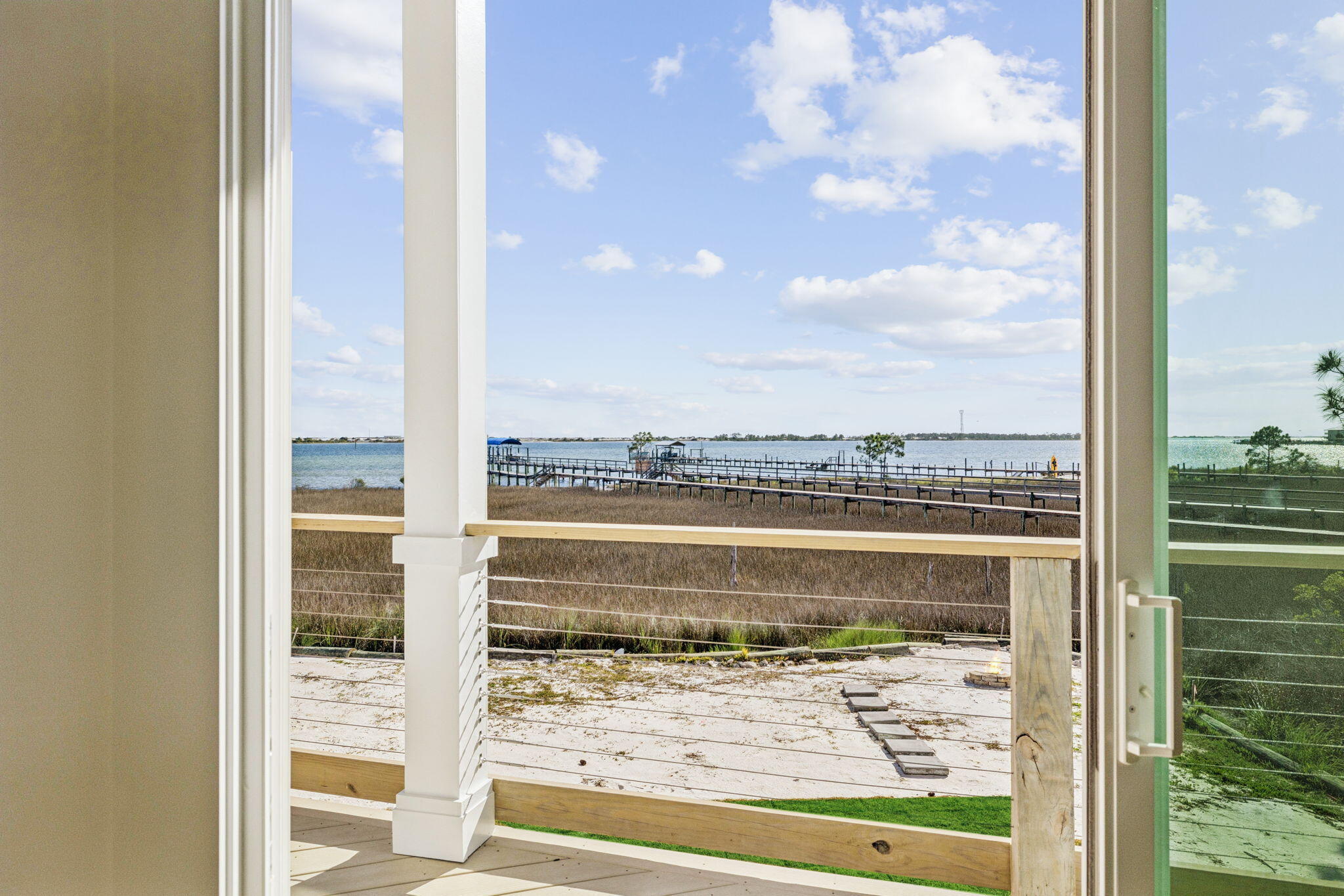 COBIA BAY SOUTH - Residential