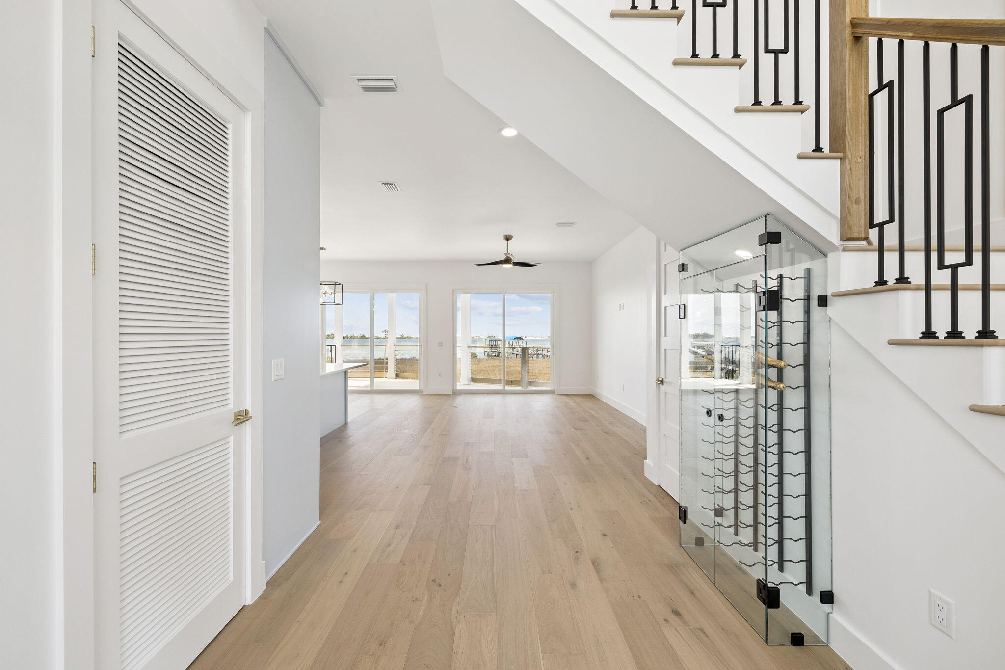 COBIA BAY SOUTH - Residential