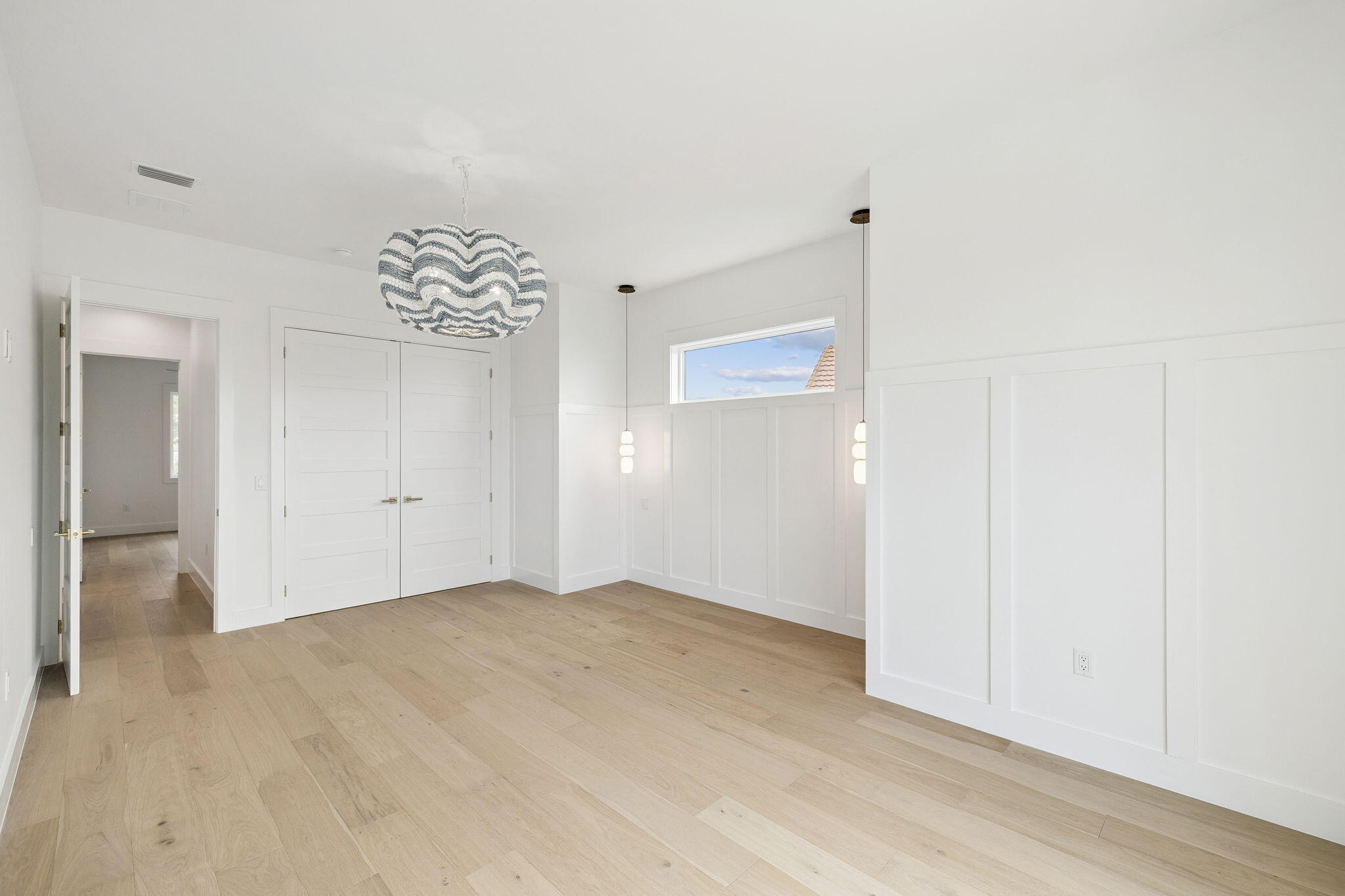 COBIA BAY SOUTH - Residential