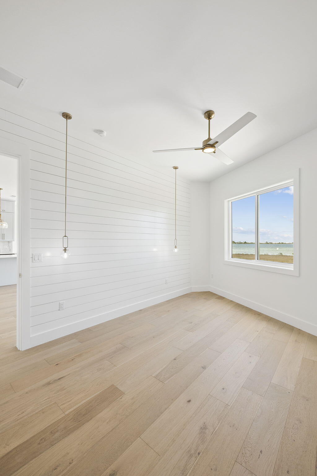 COBIA BAY SOUTH - Residential