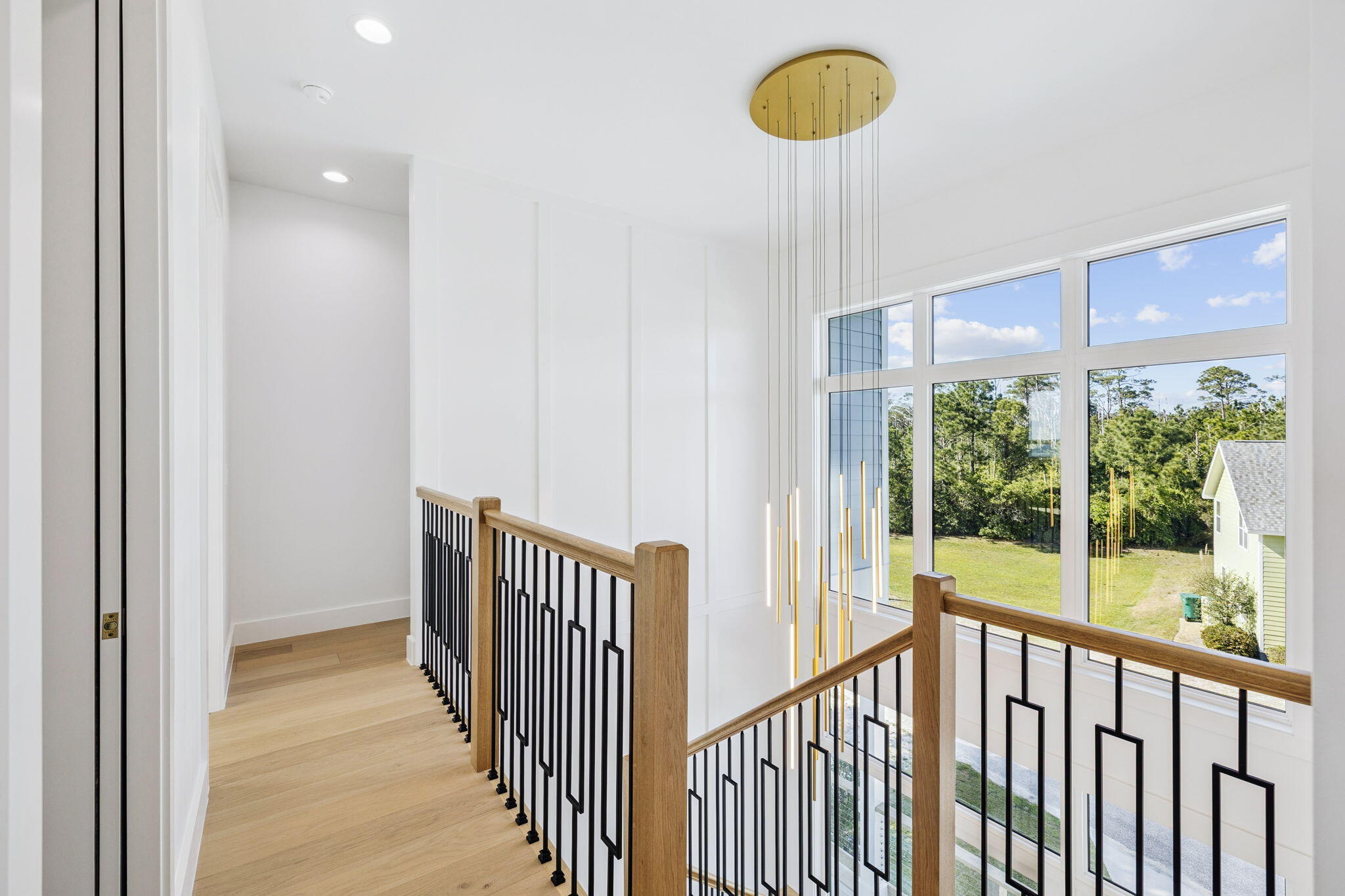 COBIA BAY SOUTH - Residential