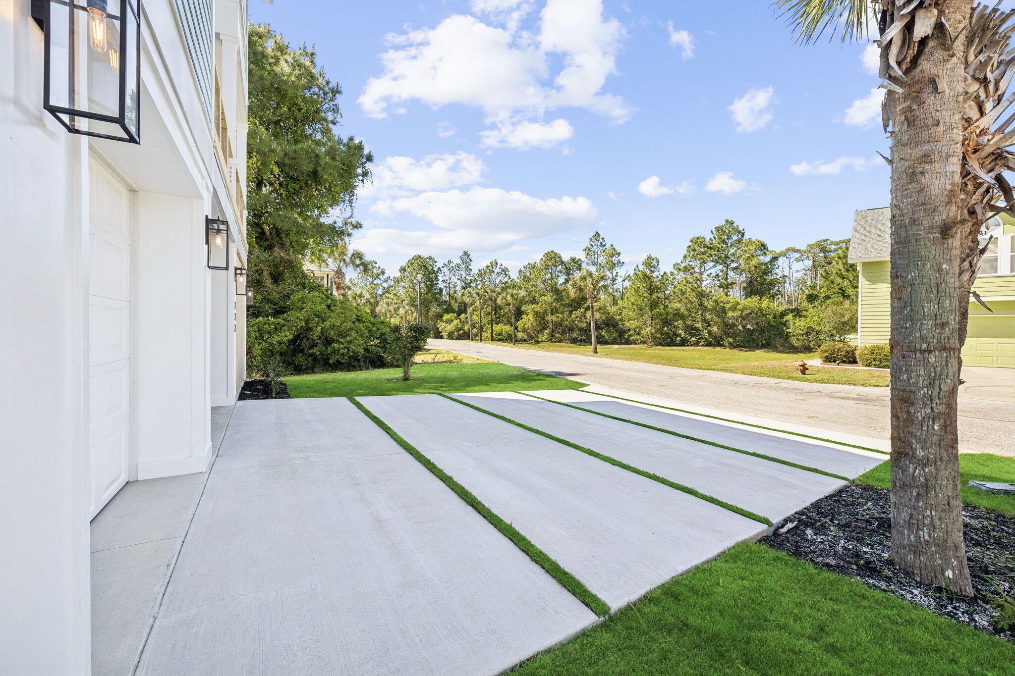 COBIA BAY SOUTH - Residential