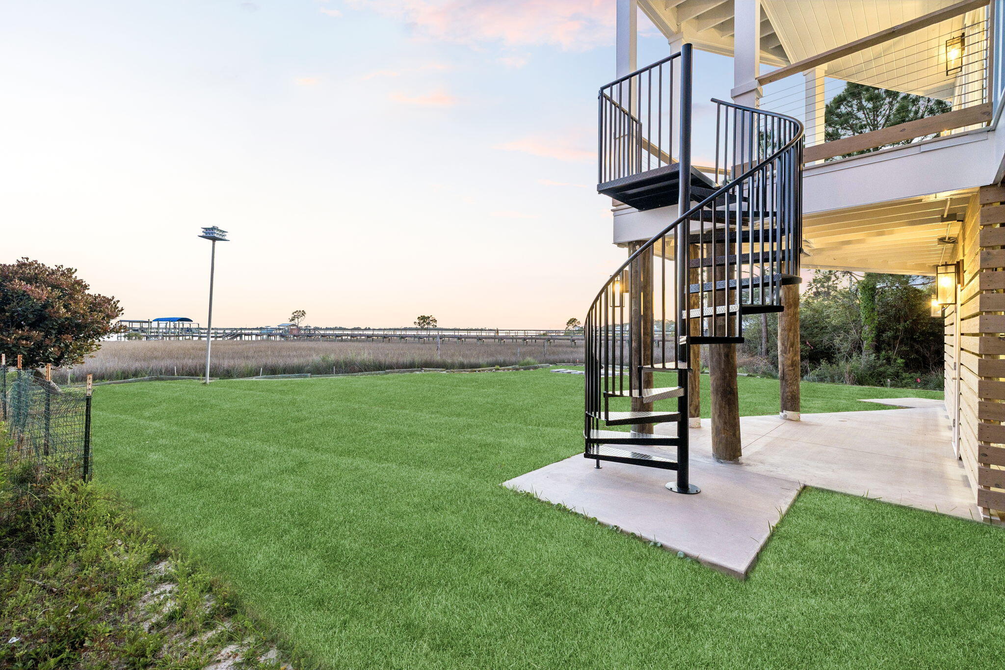 COBIA BAY SOUTH - Residential