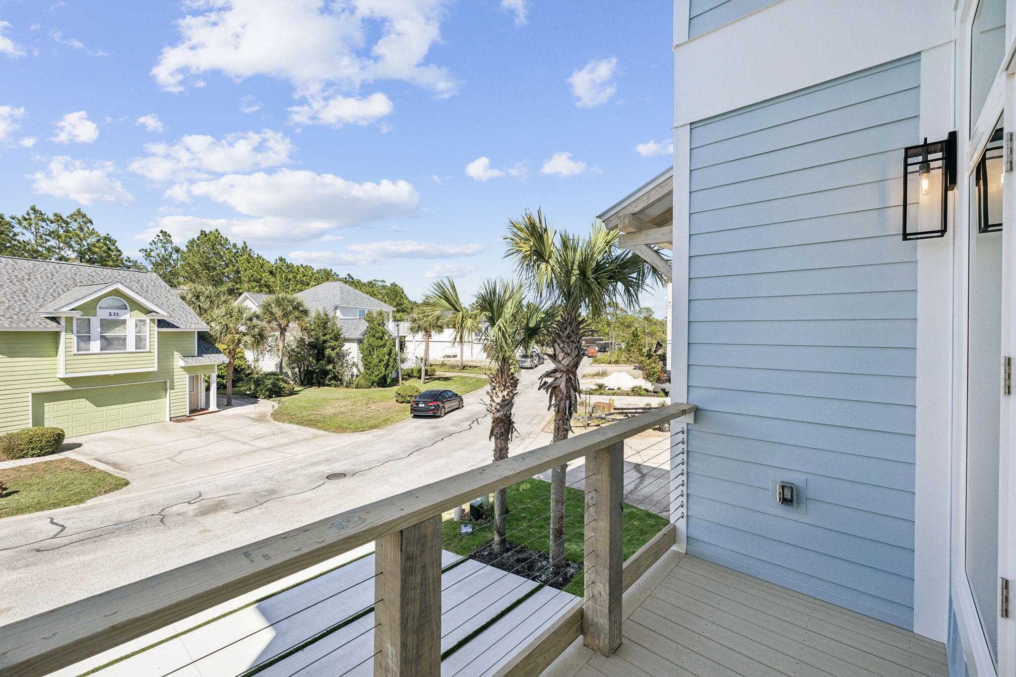 COBIA BAY SOUTH - Residential