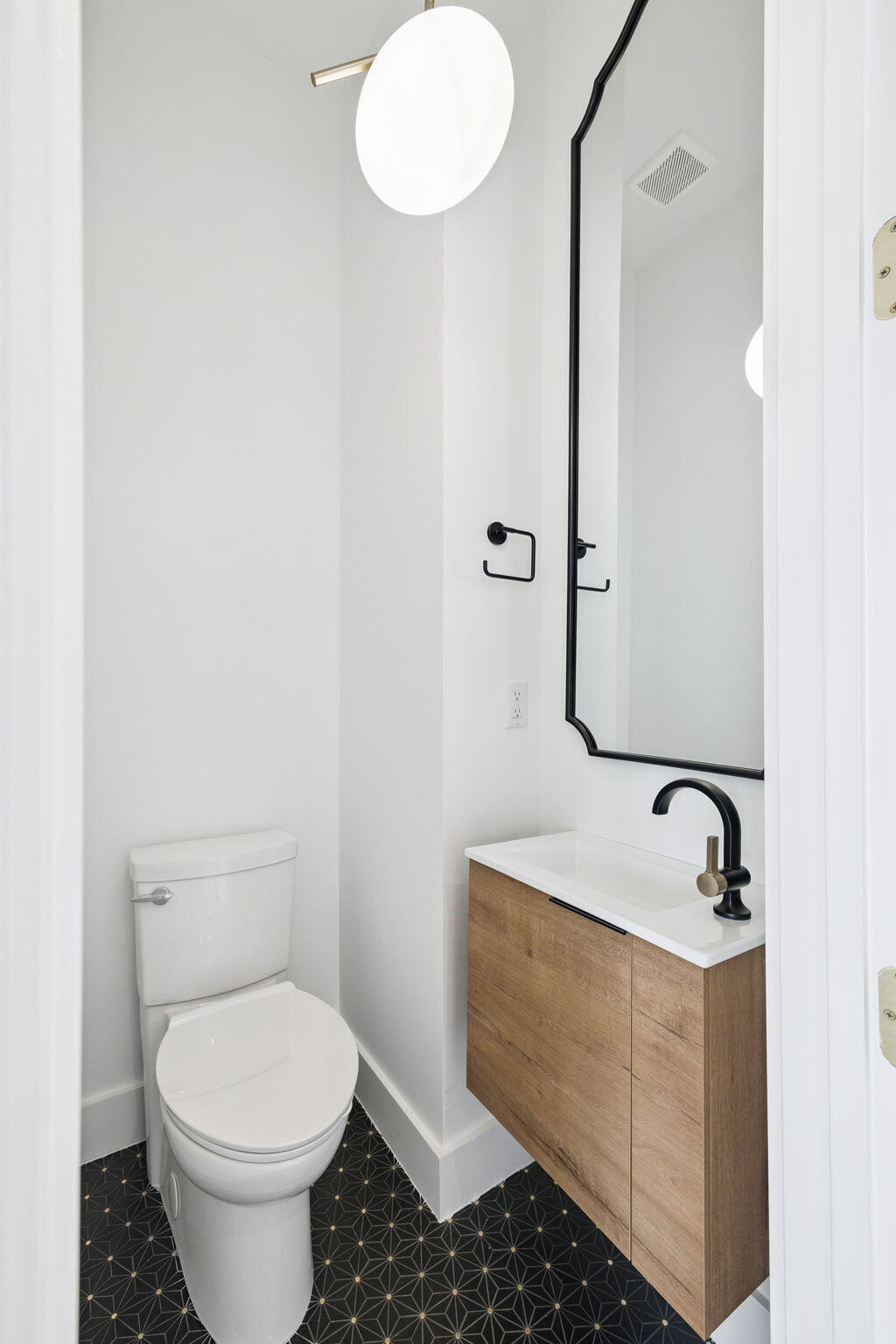 COBIA BAY SOUTH - Residential