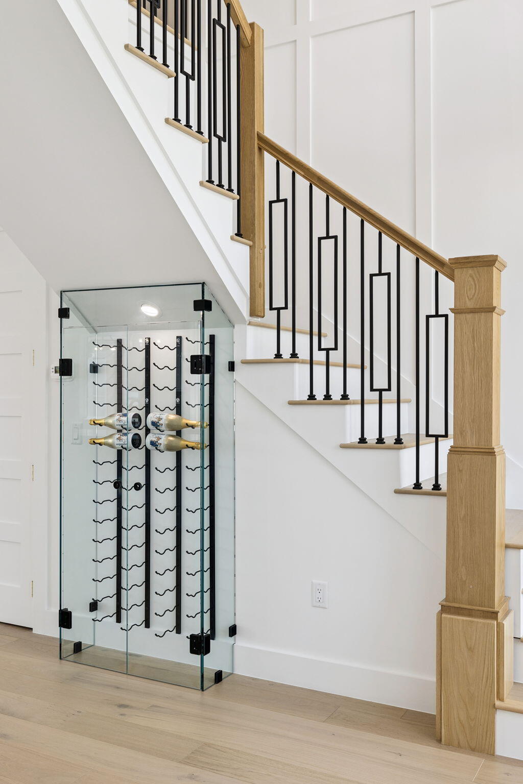 COBIA BAY SOUTH - Residential