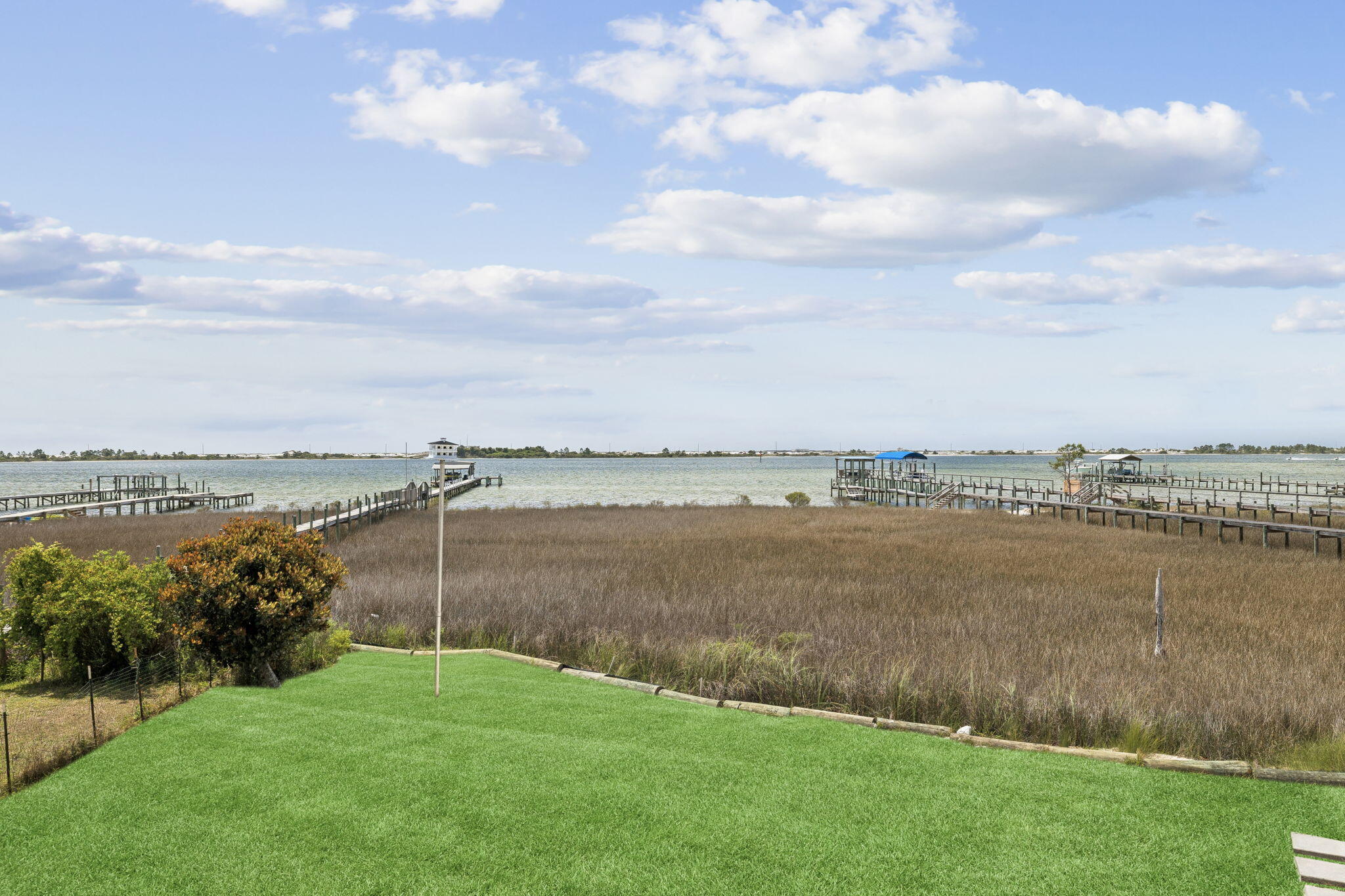 COBIA BAY SOUTH - Residential