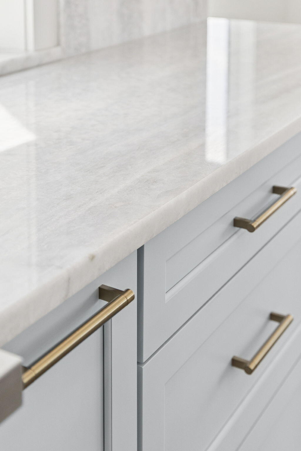 COBIA BAY SOUTH - Residential