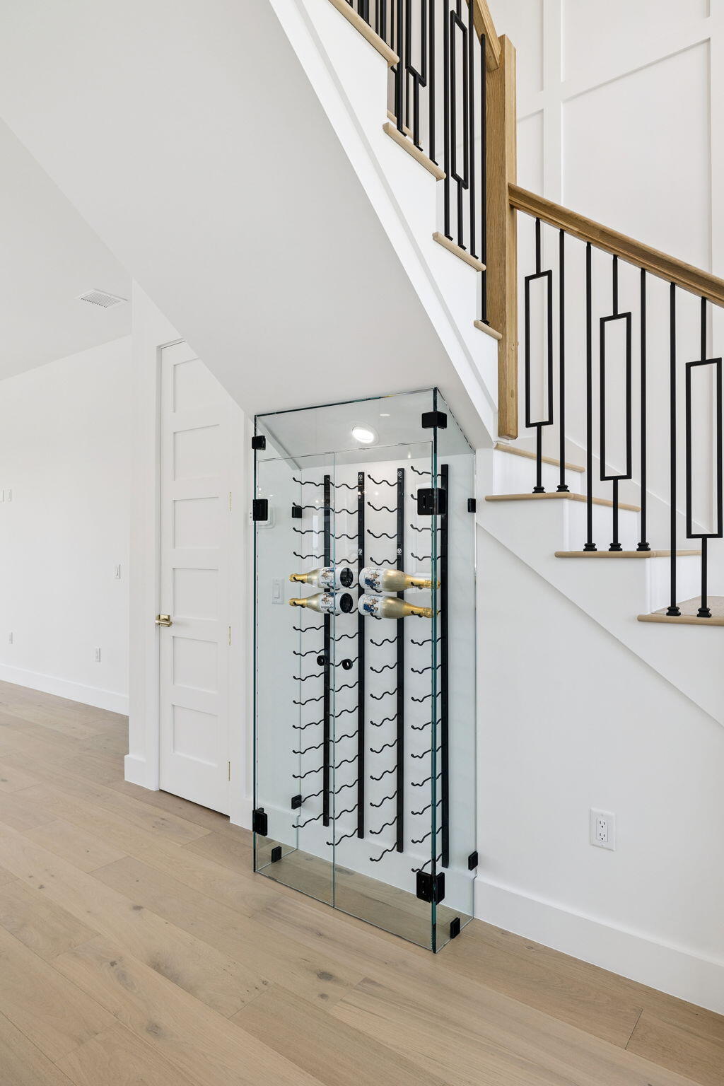 COBIA BAY SOUTH - Residential