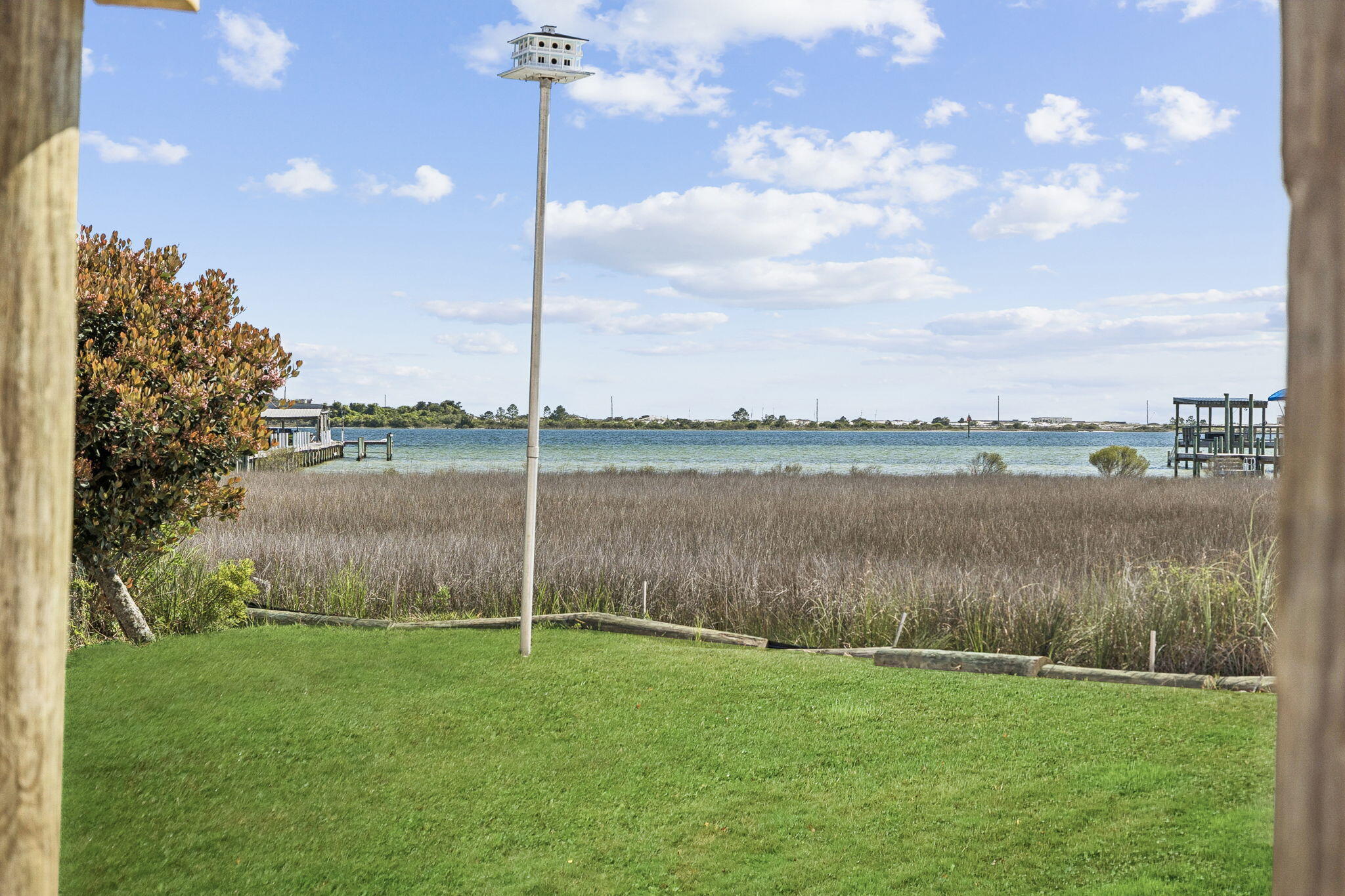 COBIA BAY SOUTH - Residential