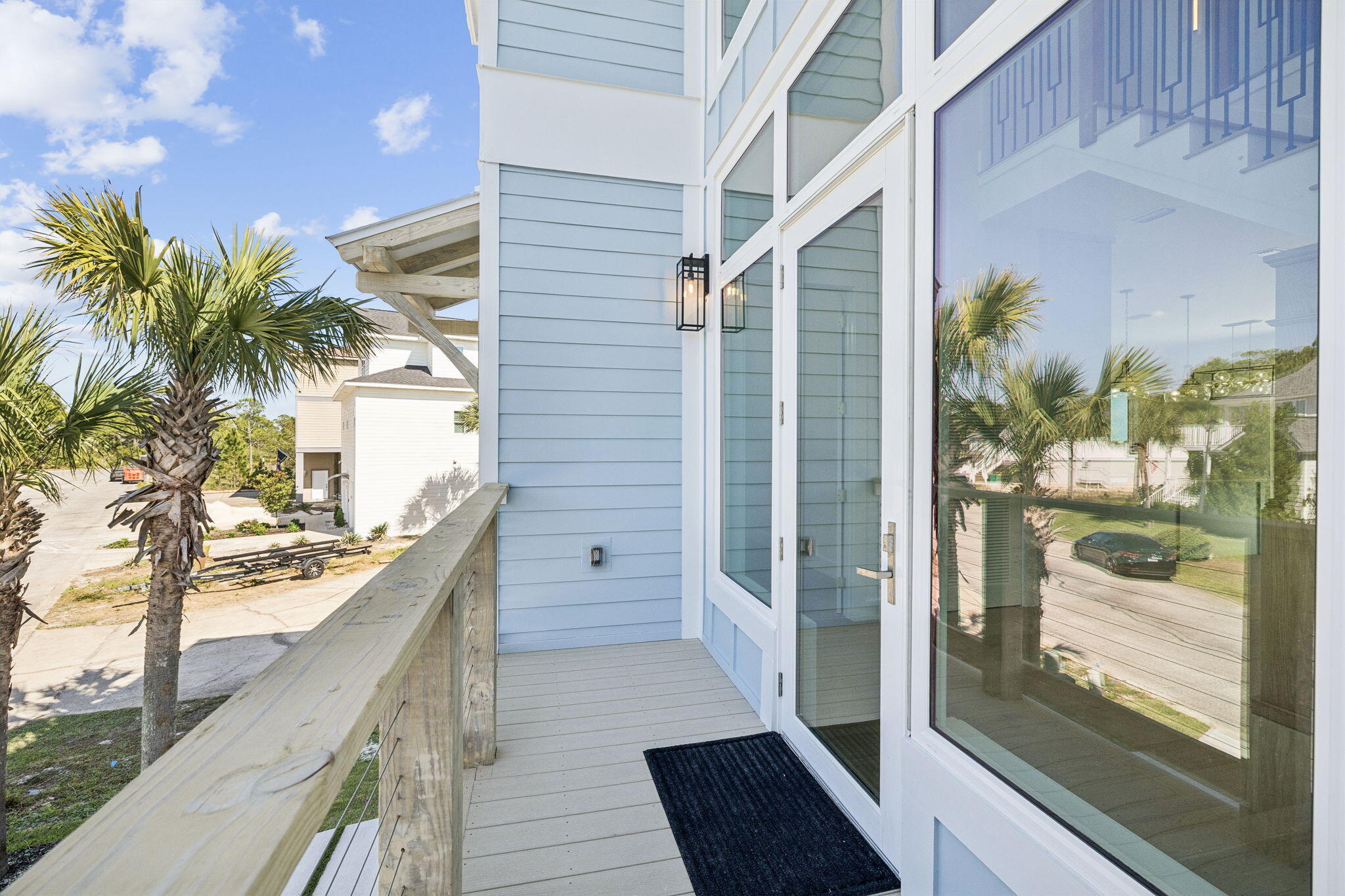 COBIA BAY SOUTH - Residential
