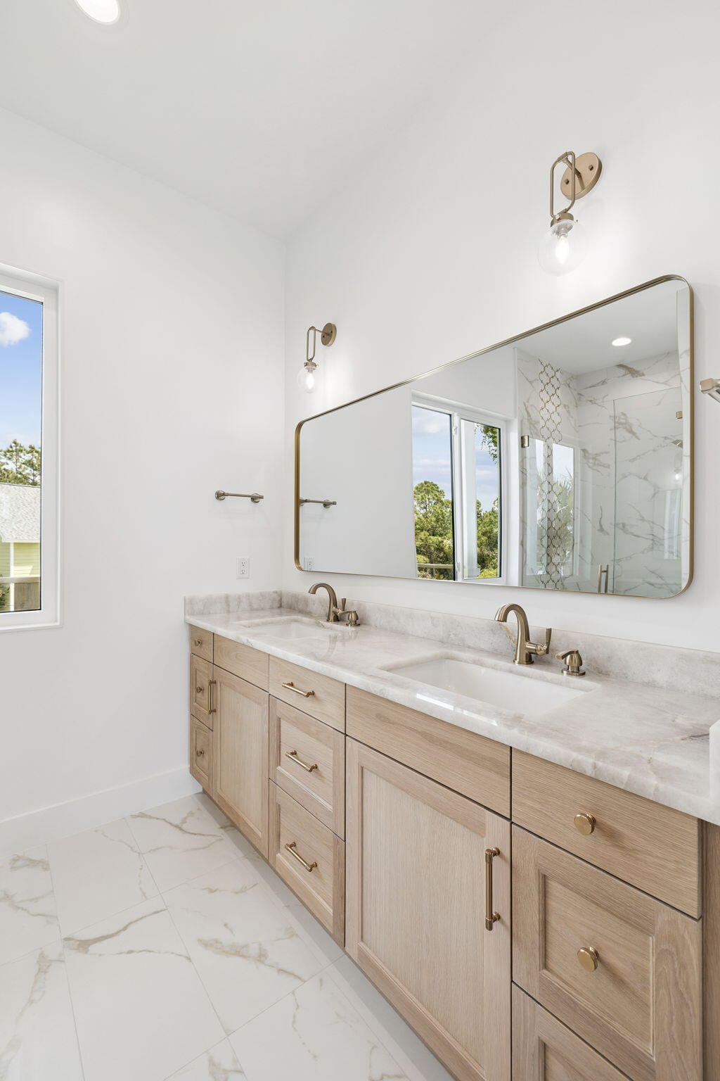 COBIA BAY SOUTH - Residential