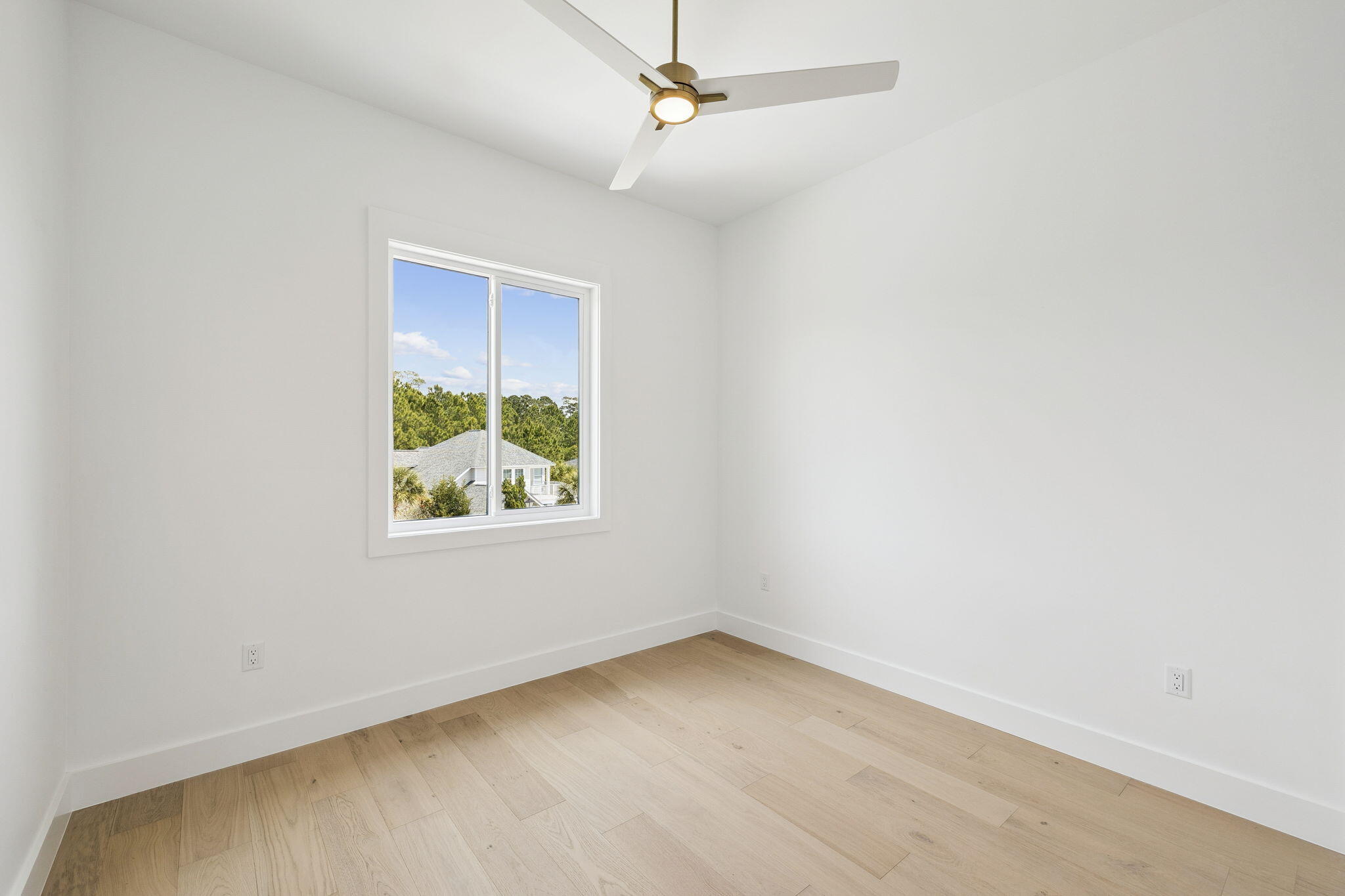 COBIA BAY SOUTH - Residential